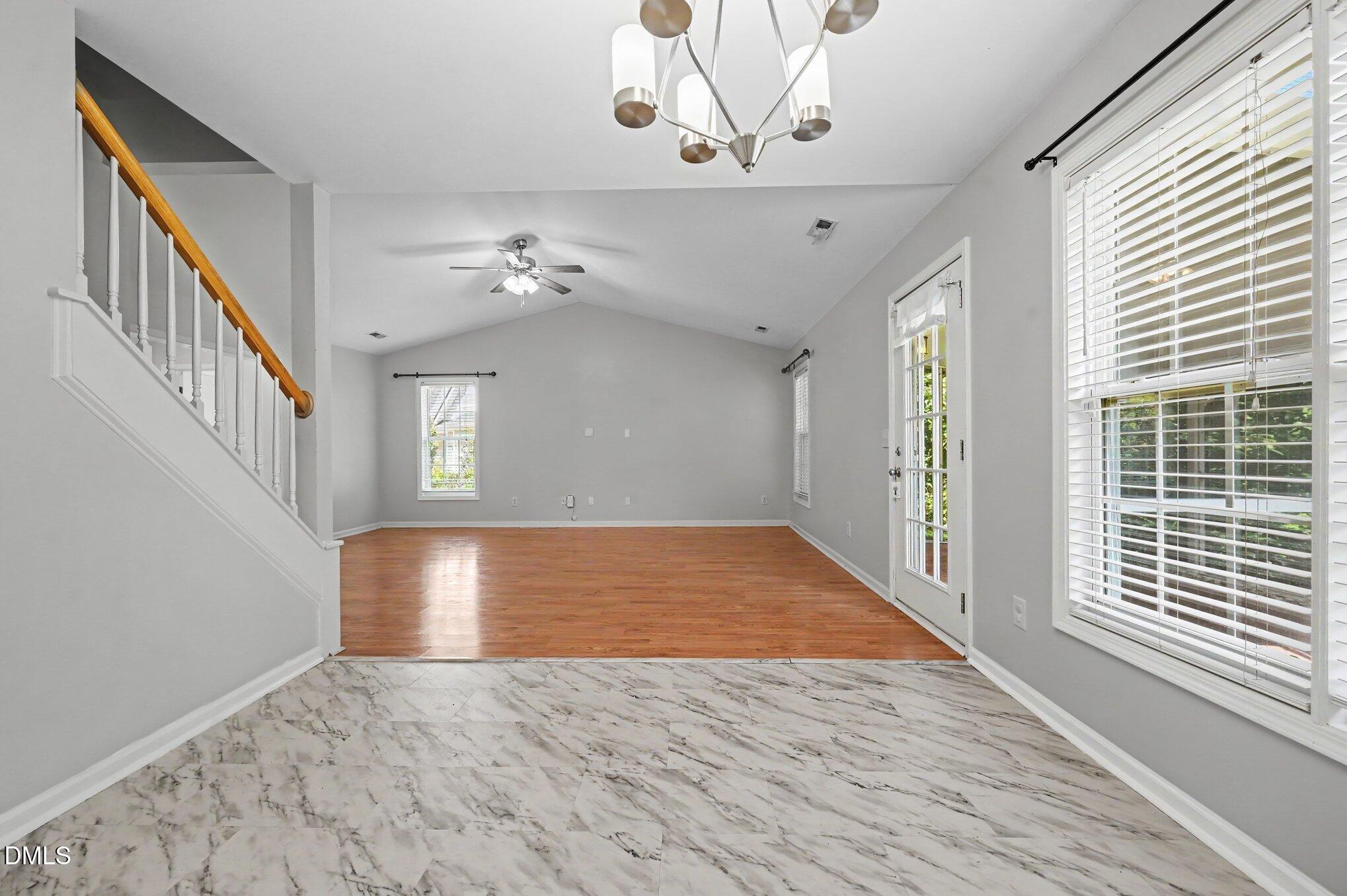 6 Coriander Court Property Photo 15
