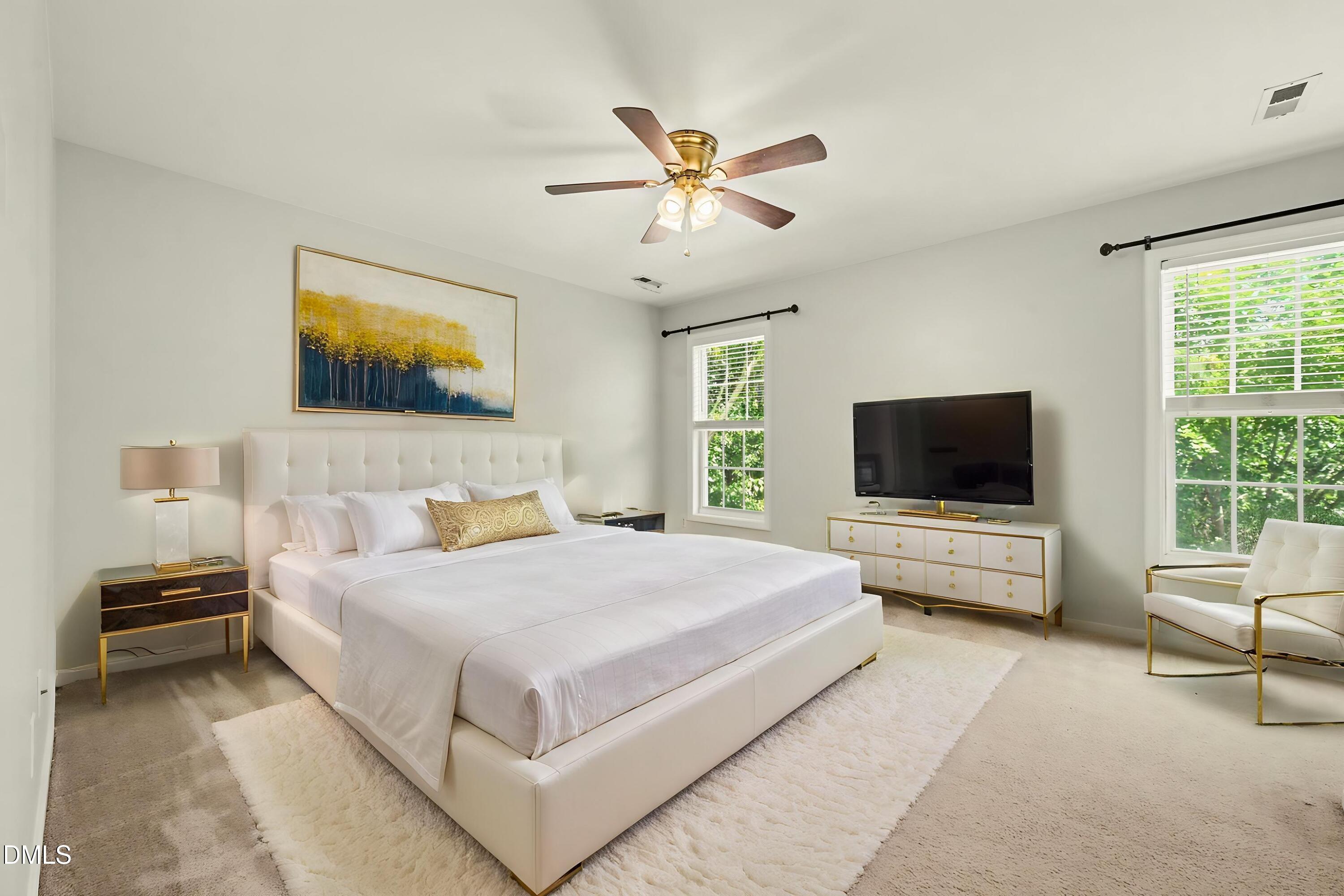 6 Coriander Court Property Photo 19