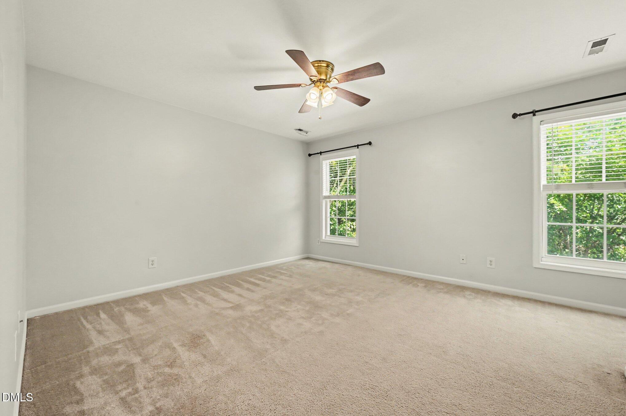 6 Coriander Court Property Photo 20
