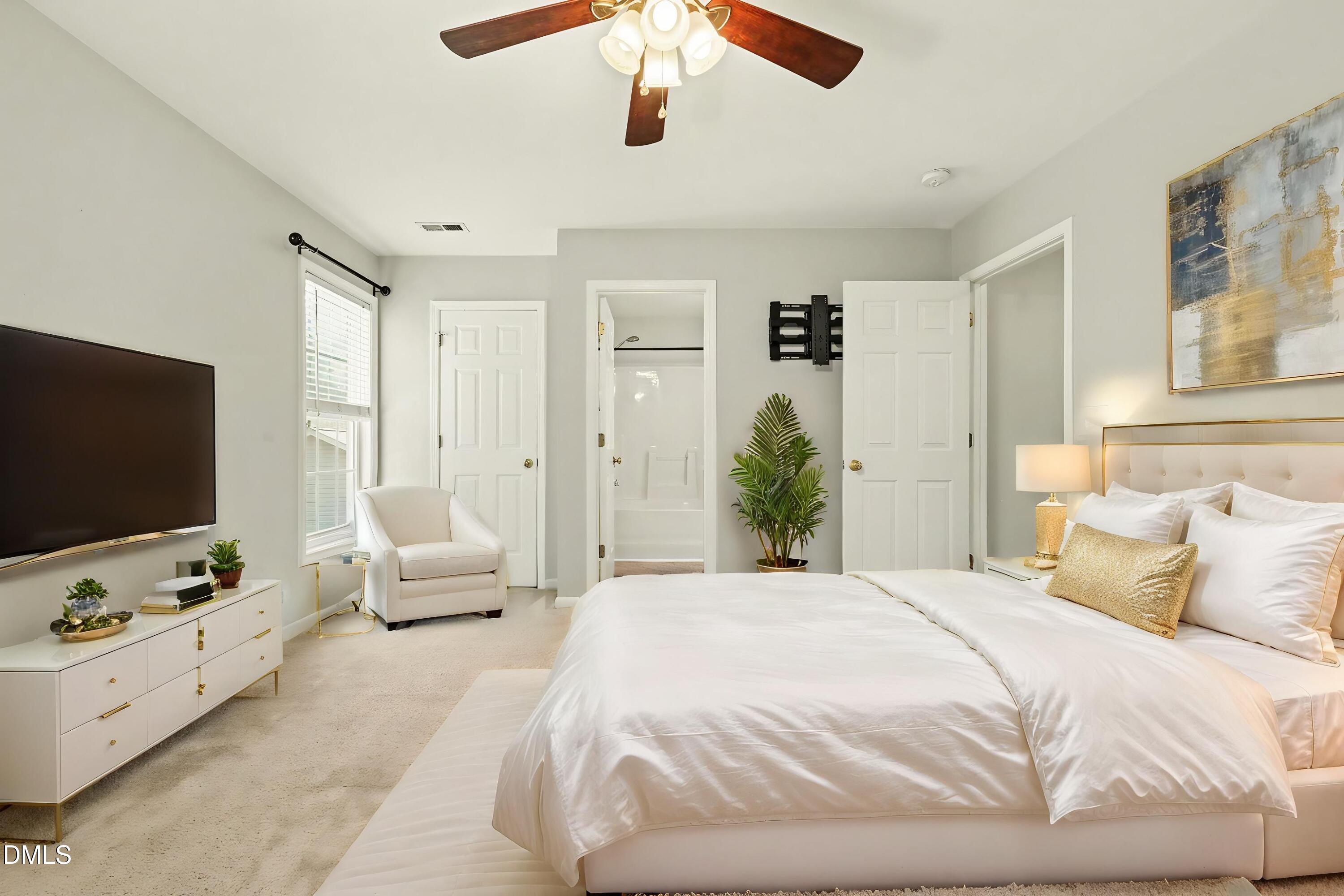 6 Coriander Court Property Photo 21