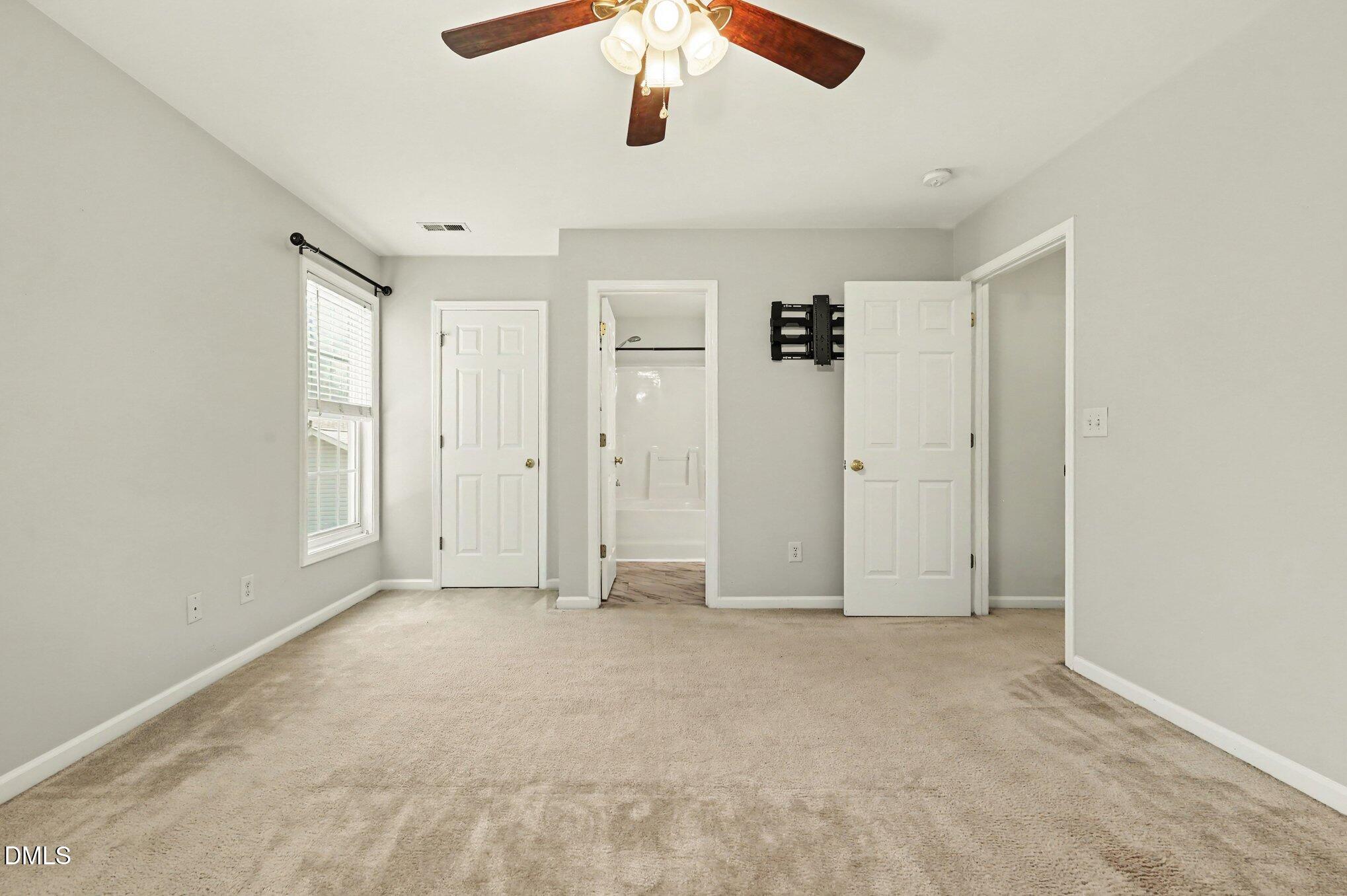 6 Coriander Court Property Photo 22