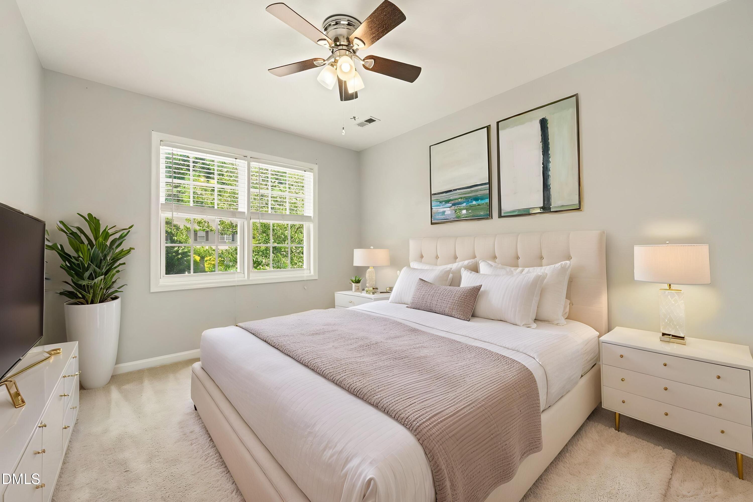 6 Coriander Court Property Photo 23