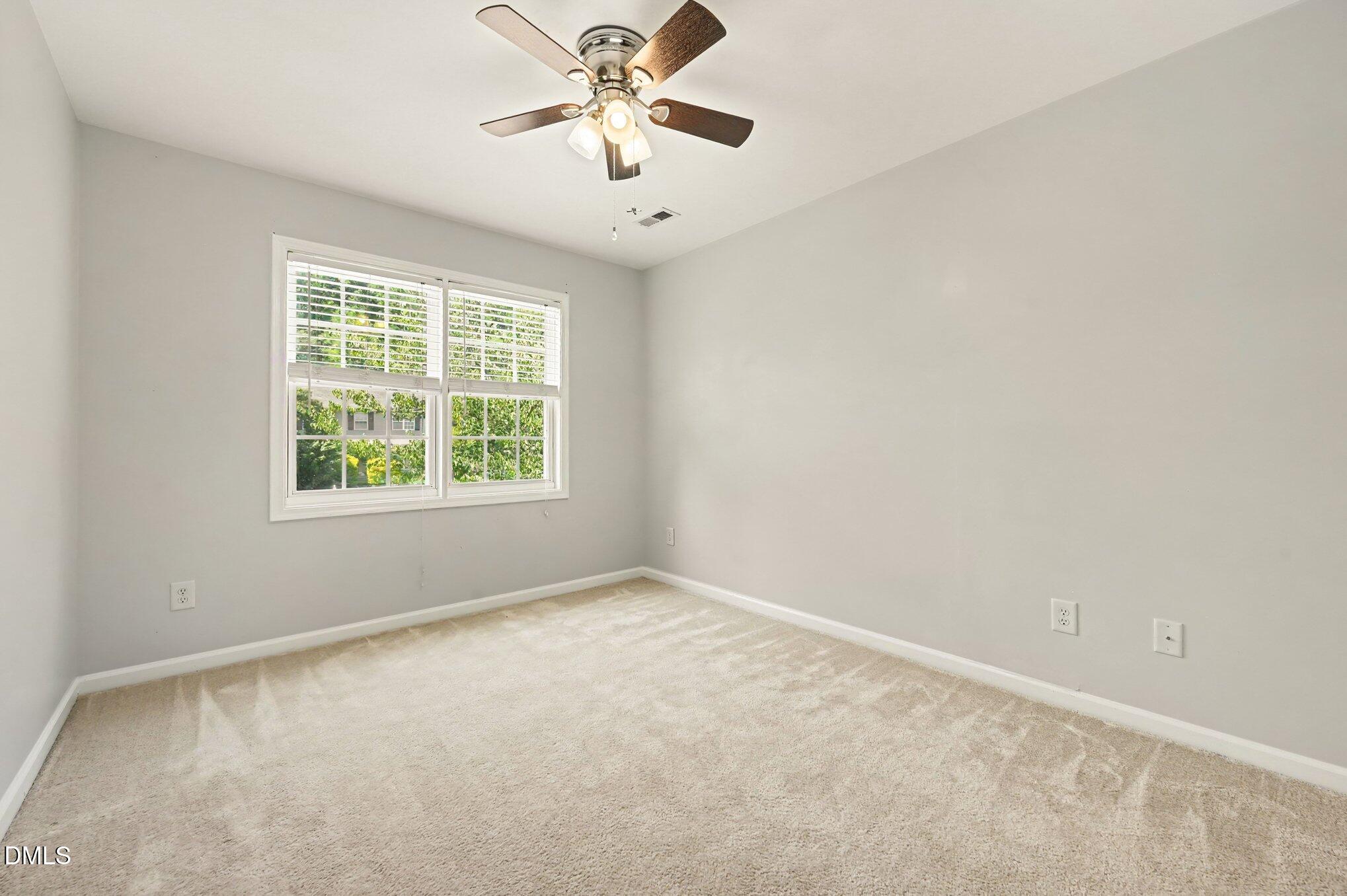 6 Coriander Court Property Photo 24