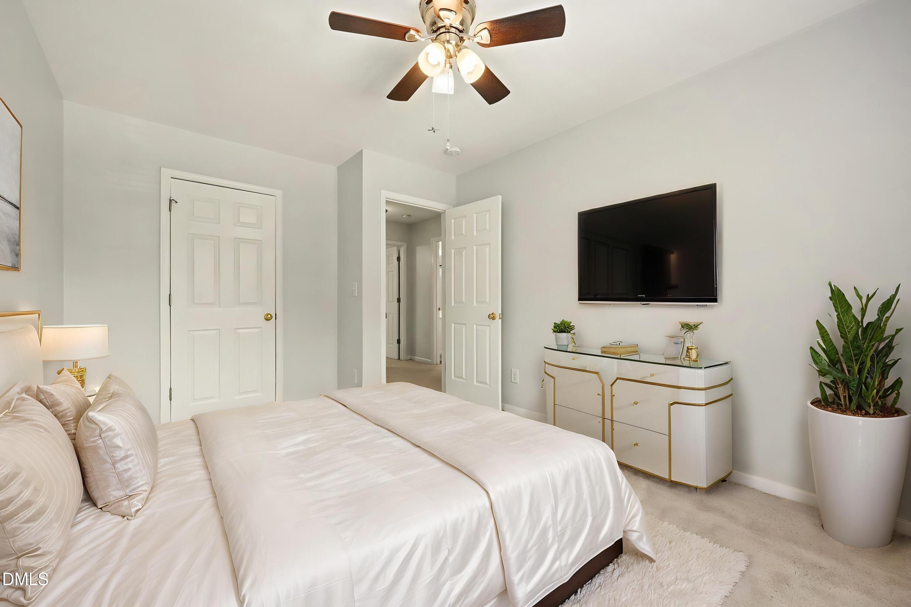 6 Coriander Court Property Photo 25