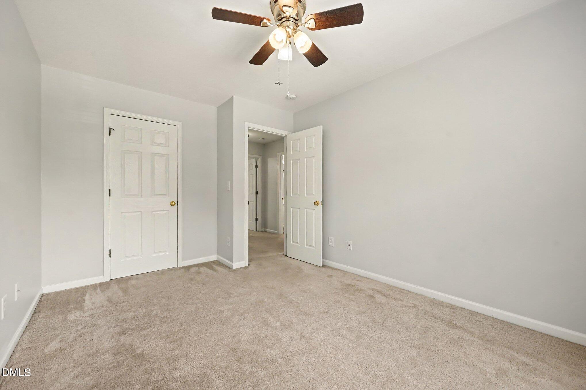6 Coriander Court Property Photo 26