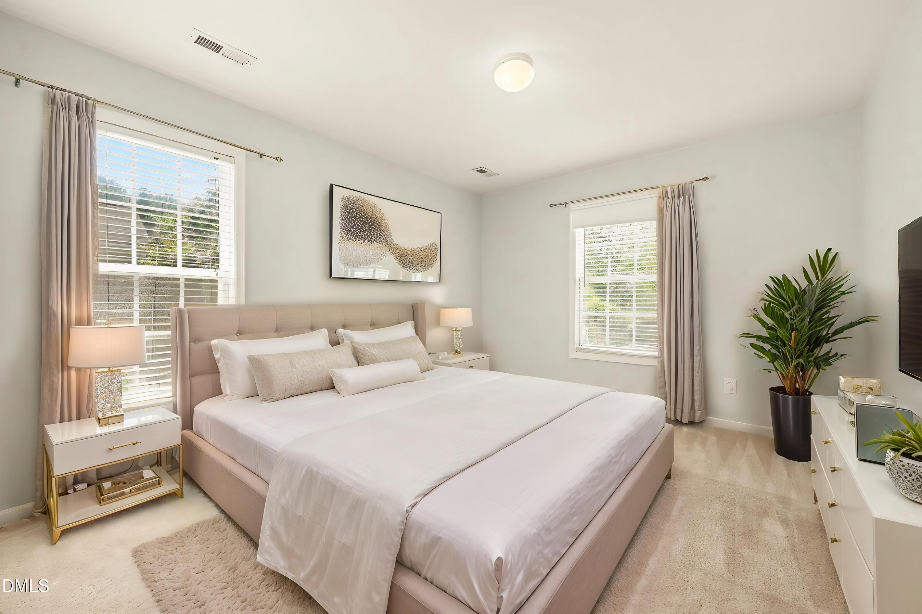 6 Coriander Court Property Photo 27
