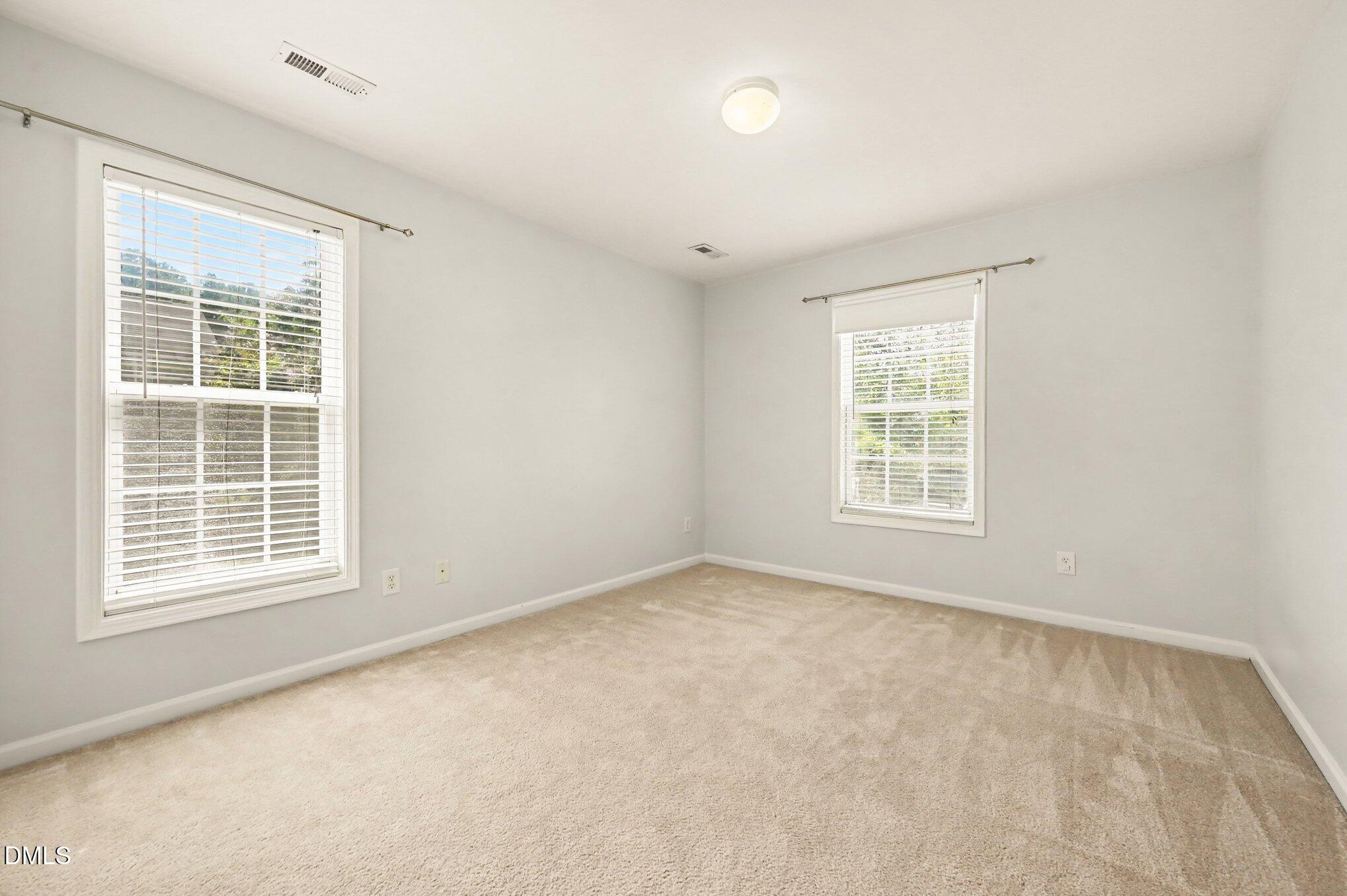 6 Coriander Court Property Photo 28
