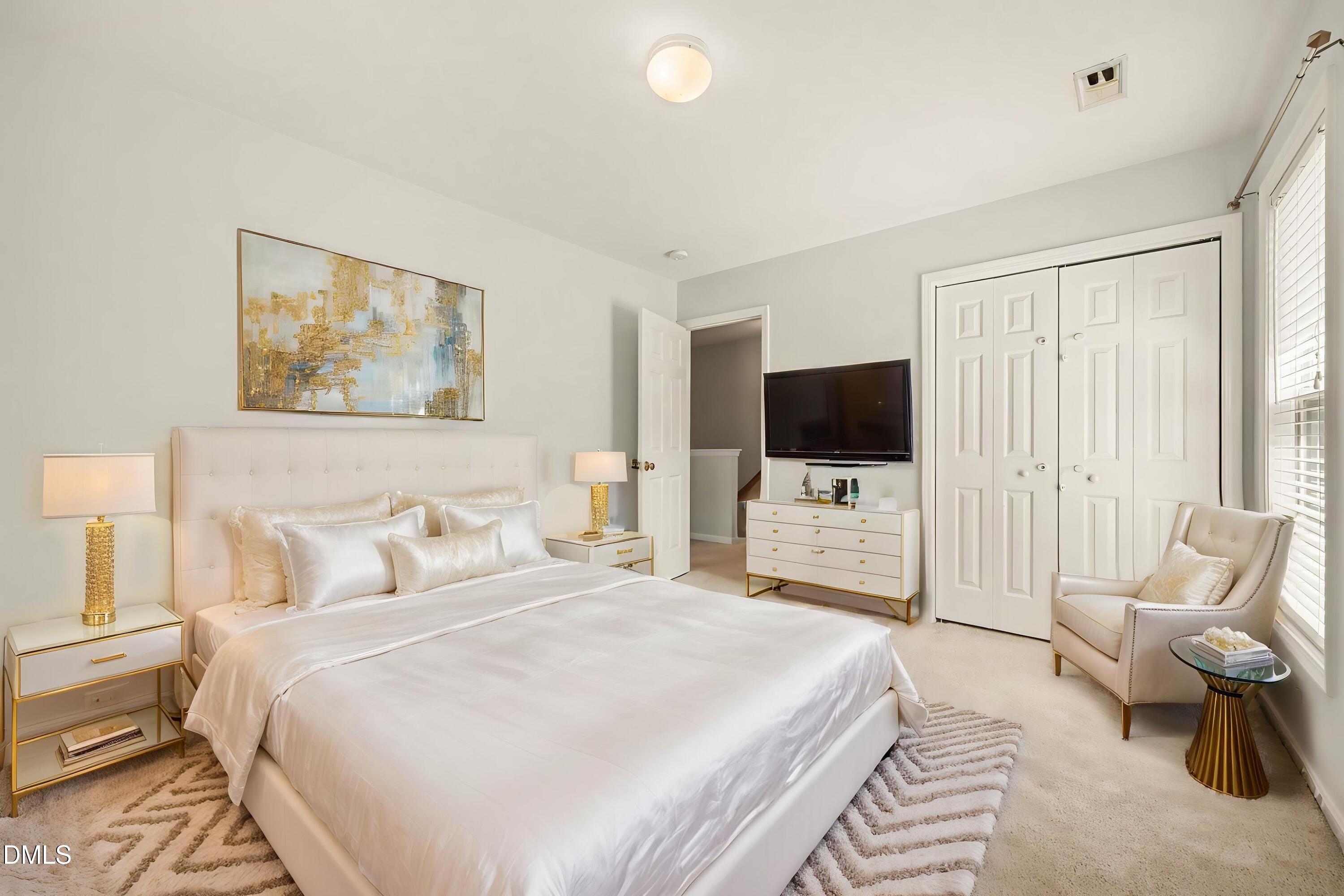 6 Coriander Court Property Photo 29
