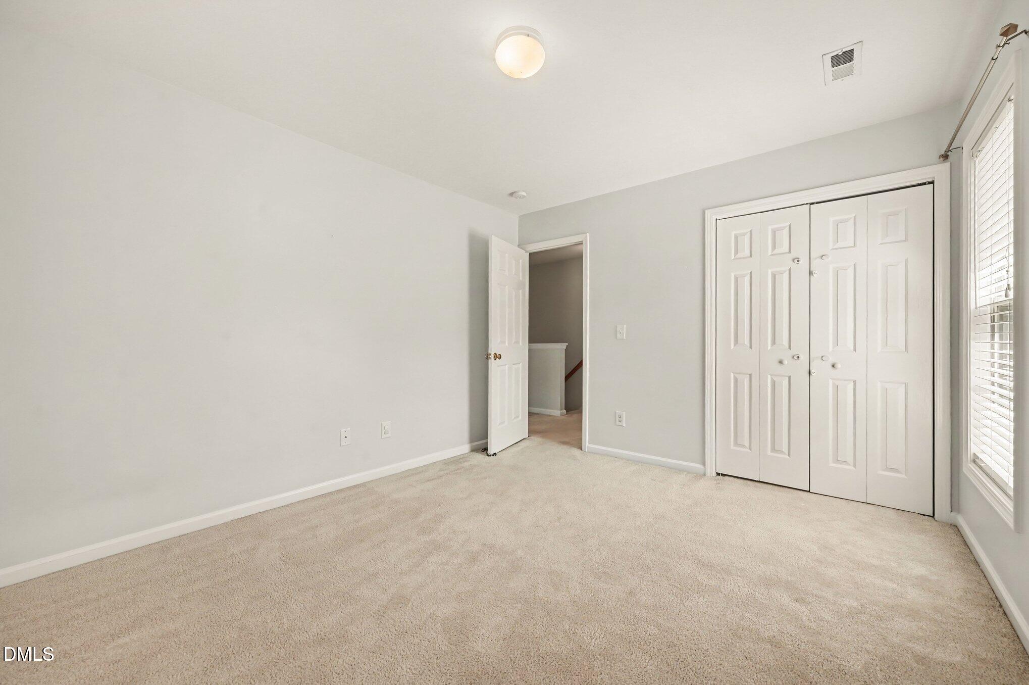 6 Coriander Court Property Photo 30