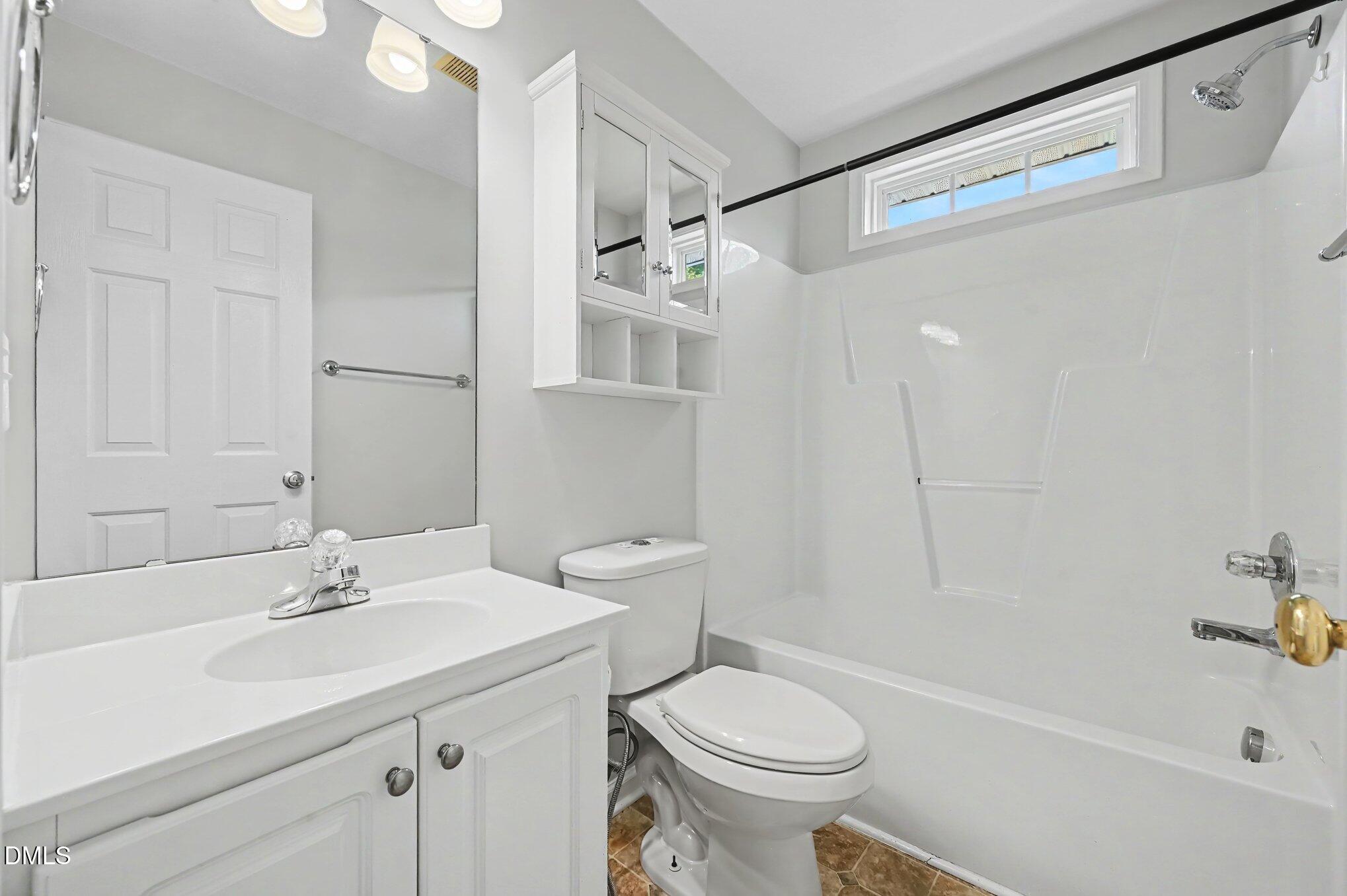 6 Coriander Court Property Photo 31