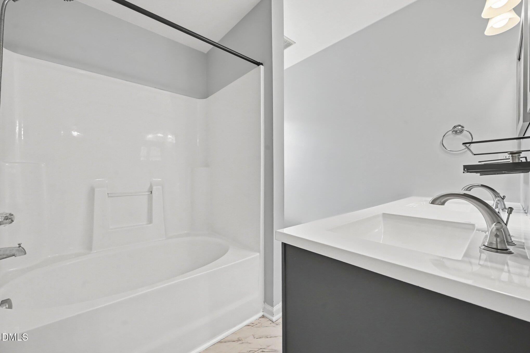6 Coriander Court Property Photo 32