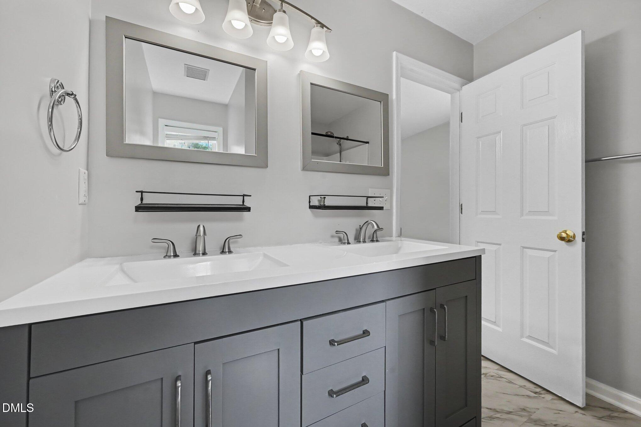 6 Coriander Court Property Photo 33