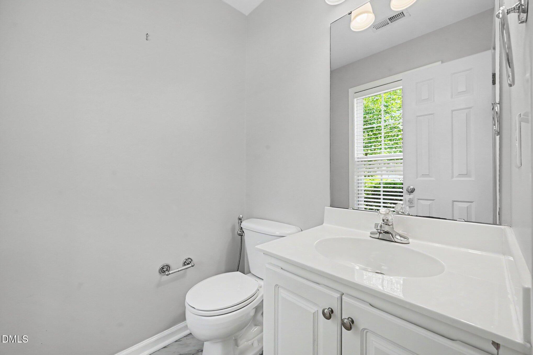 6 Coriander Court Property Photo 34