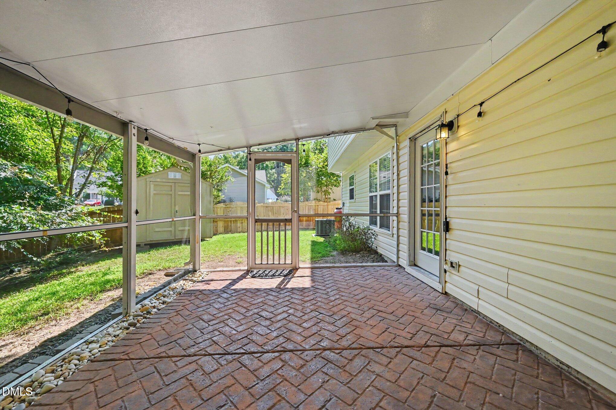 6 Coriander Court Property Photo 35