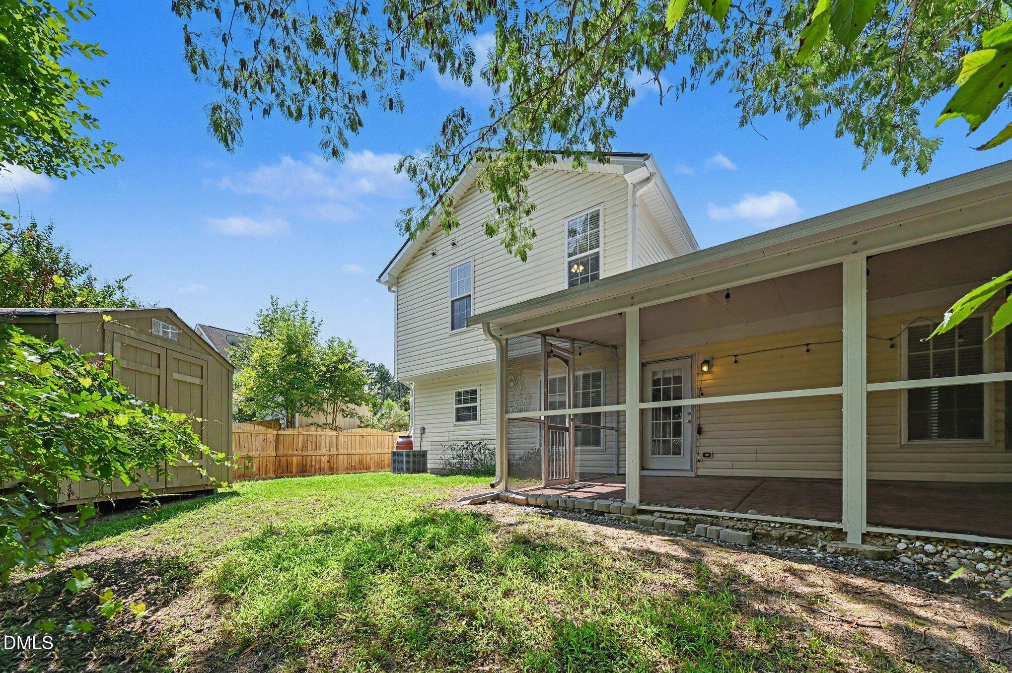 6 Coriander Court Property Photo 36