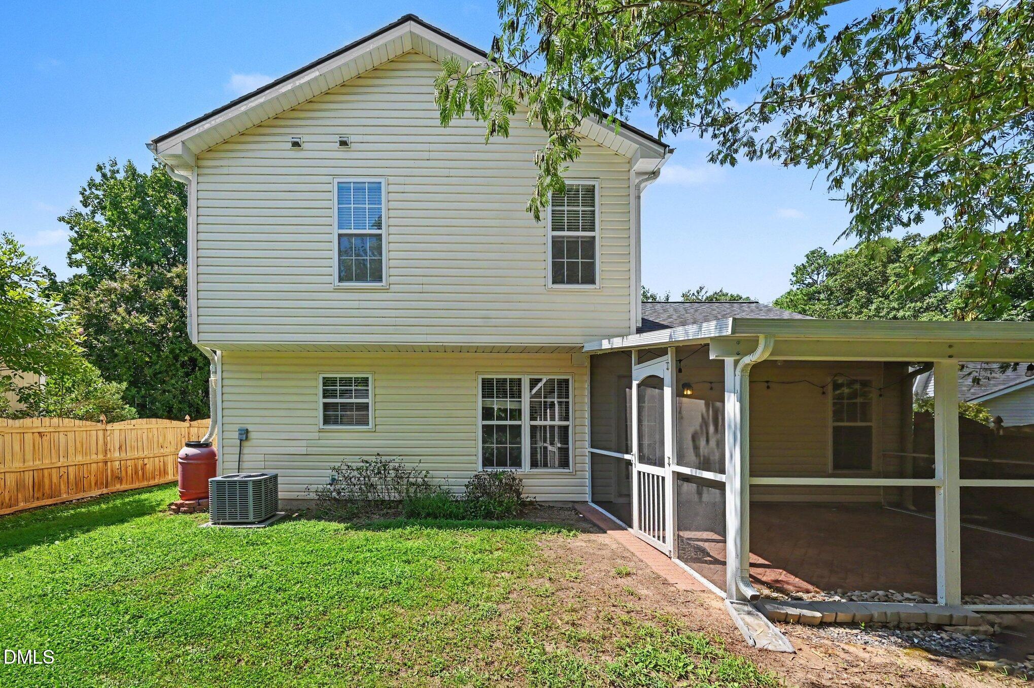 6 Coriander Court Property Photo 37