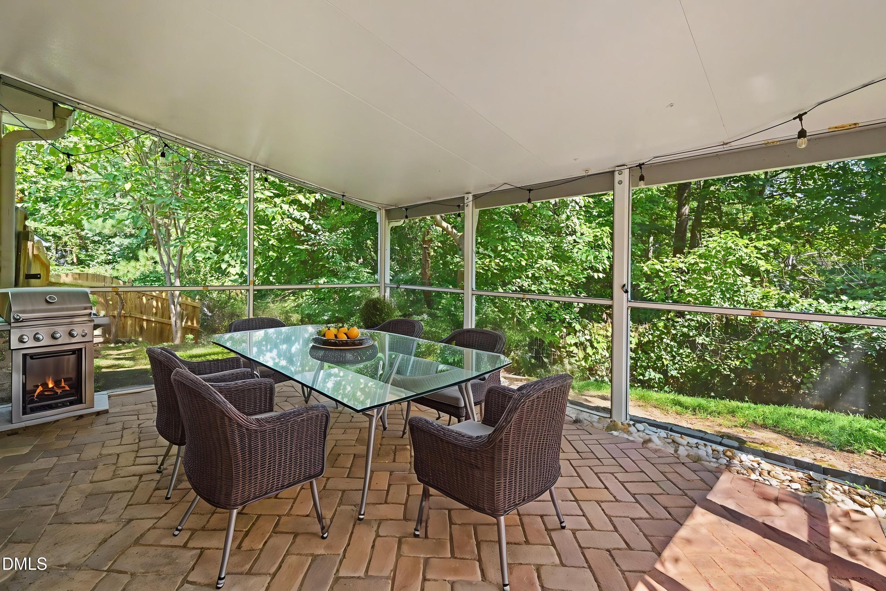 6 Coriander Court Property Photo 38