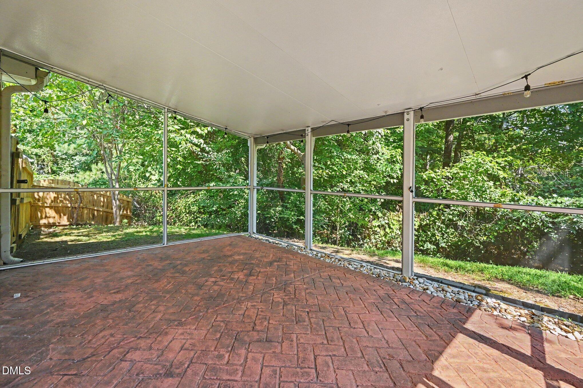 6 Coriander Court Property Photo 39