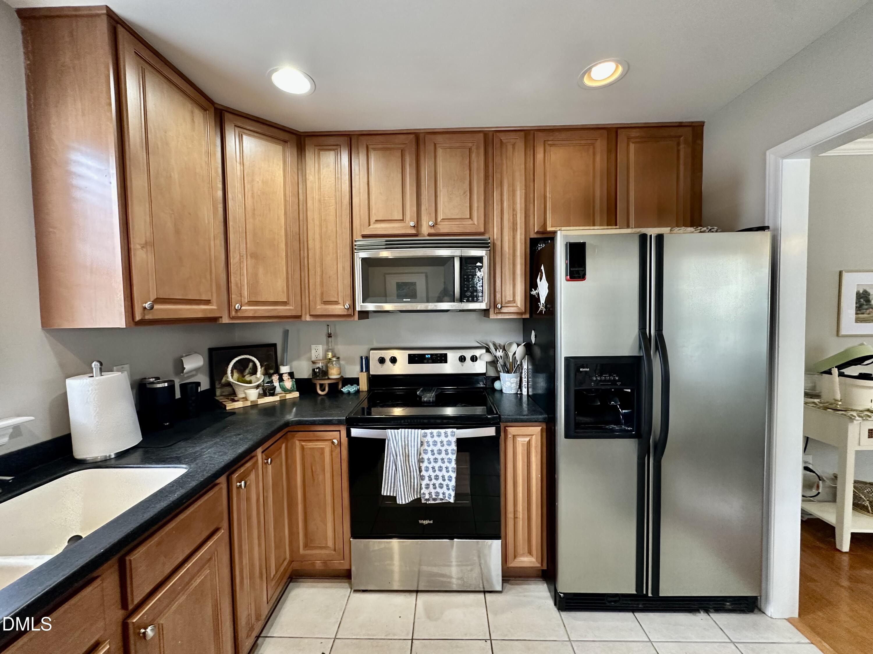 9826 Grettle Court Property Photo 4