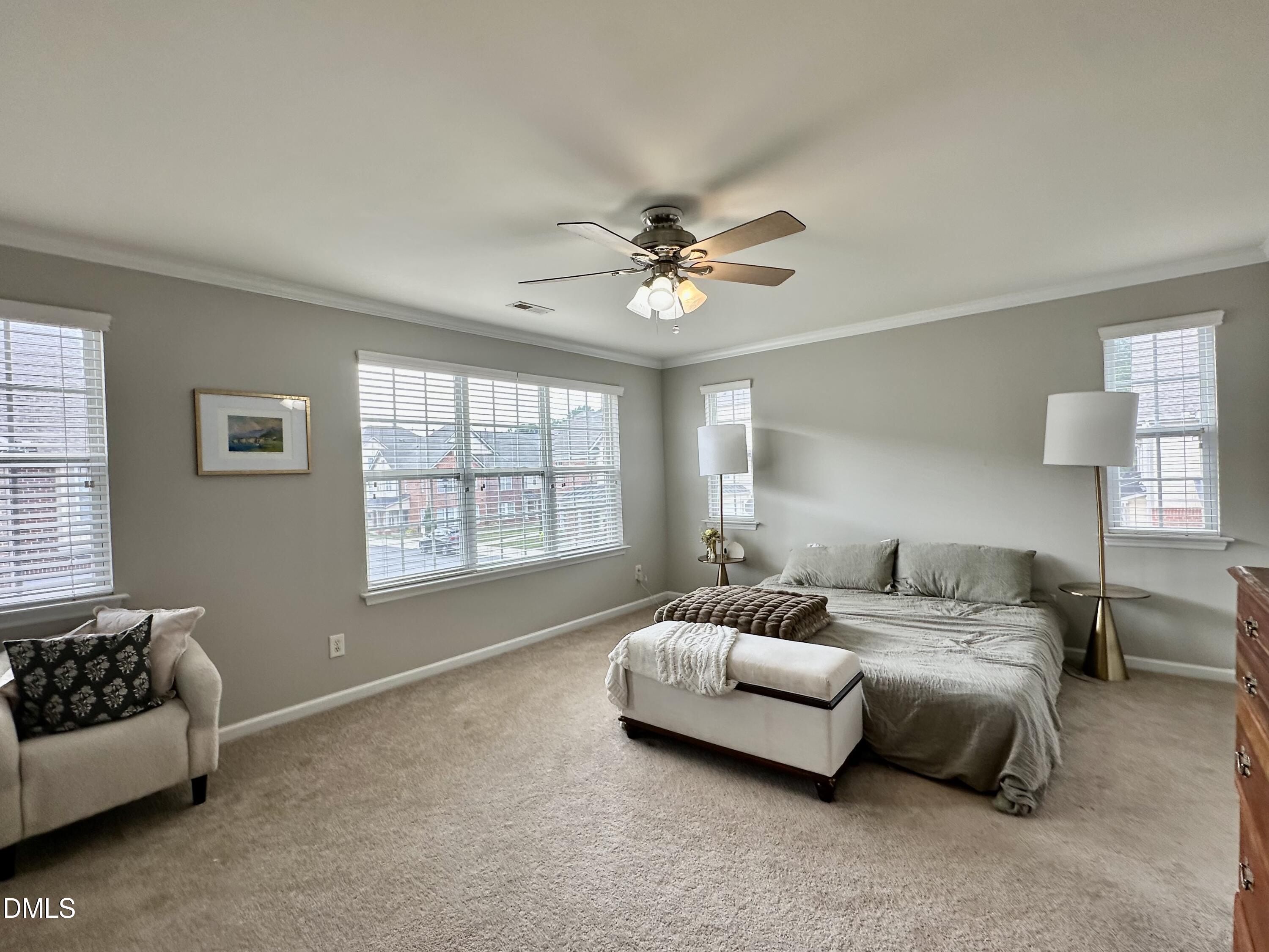 9826 Grettle Court Property Photo 8