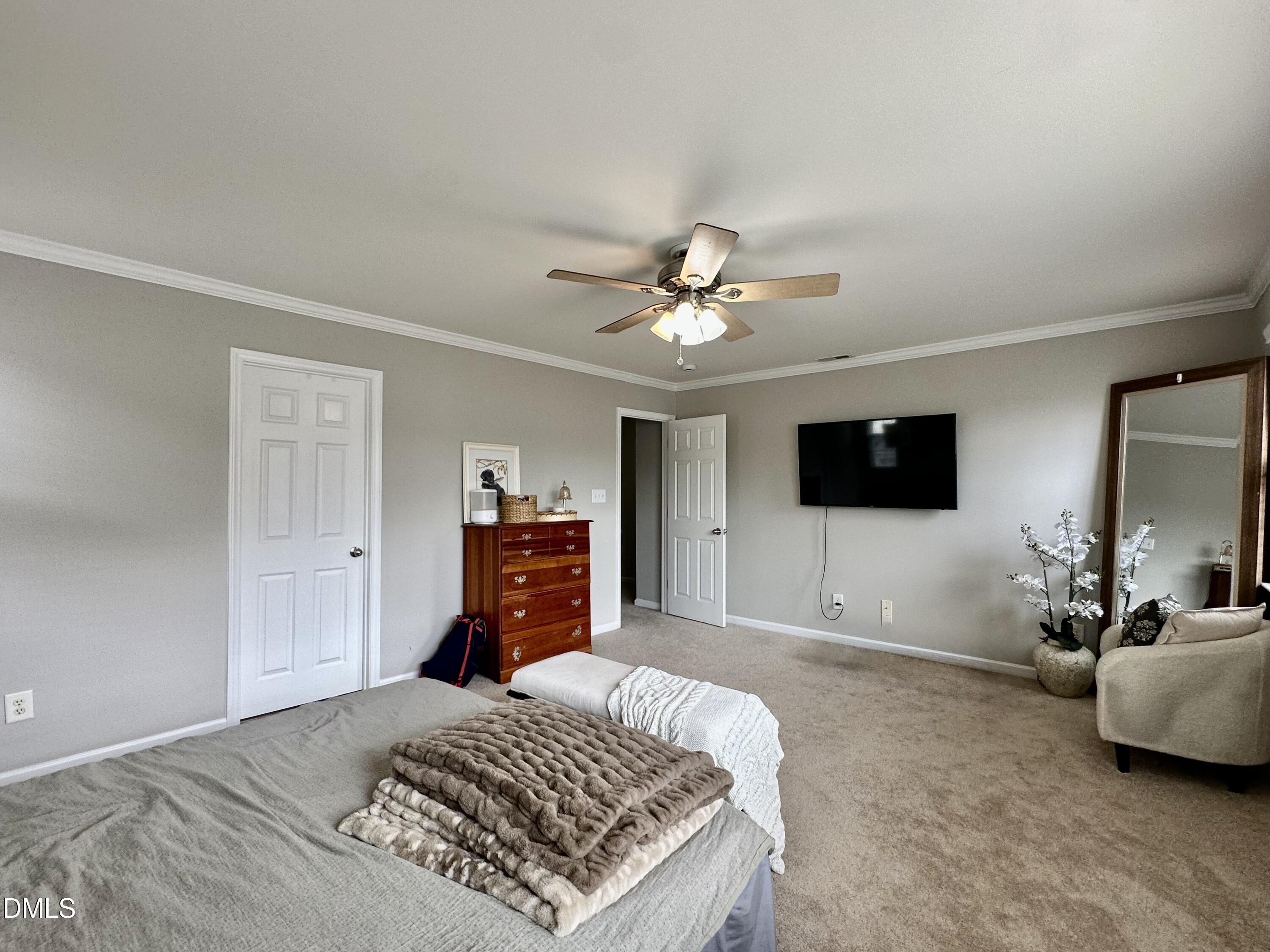 9826 Grettle Court Property Photo 9