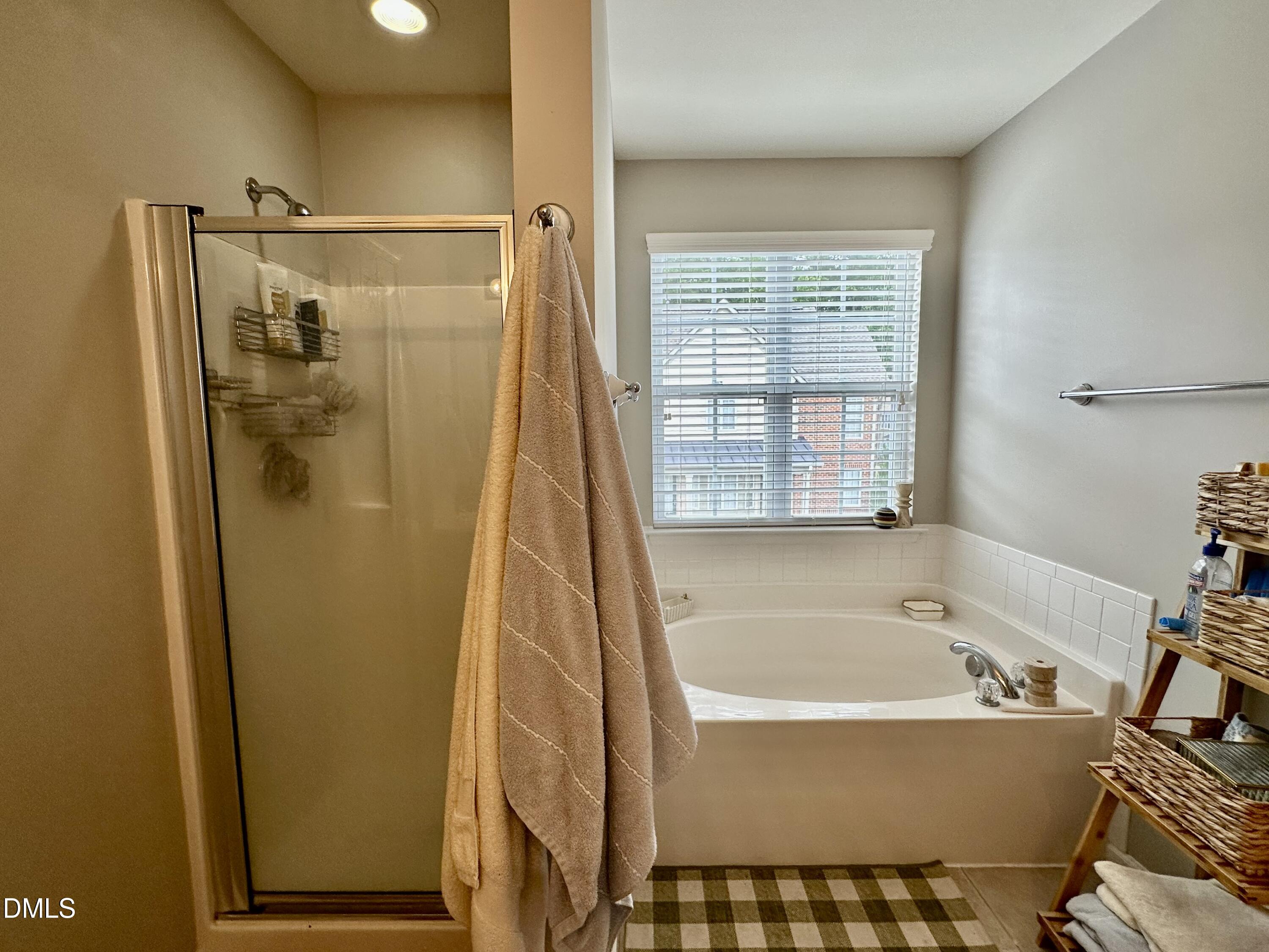 9826 Grettle Court Property Photo 11