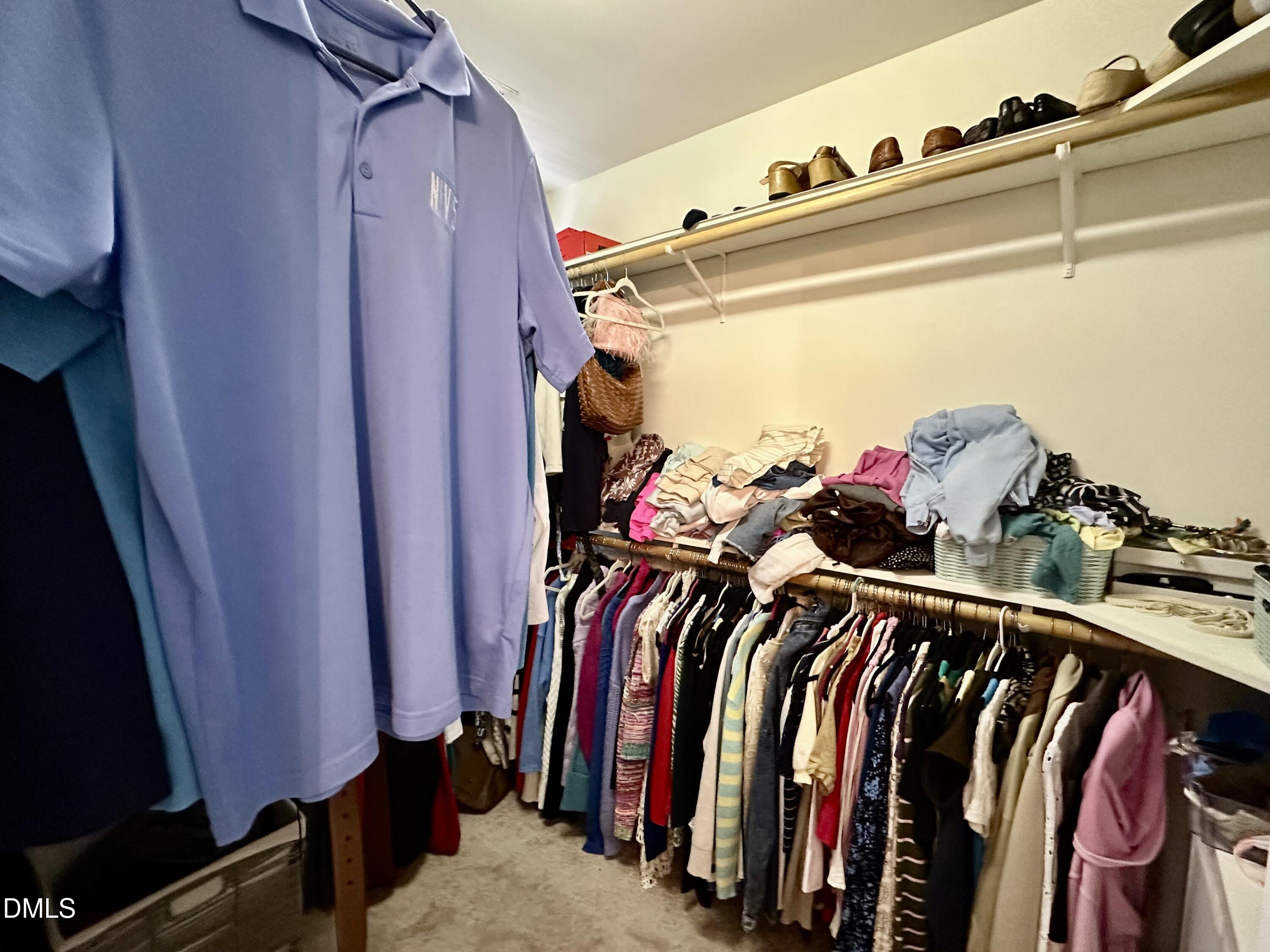9826 Grettle Court Property Photo 12
