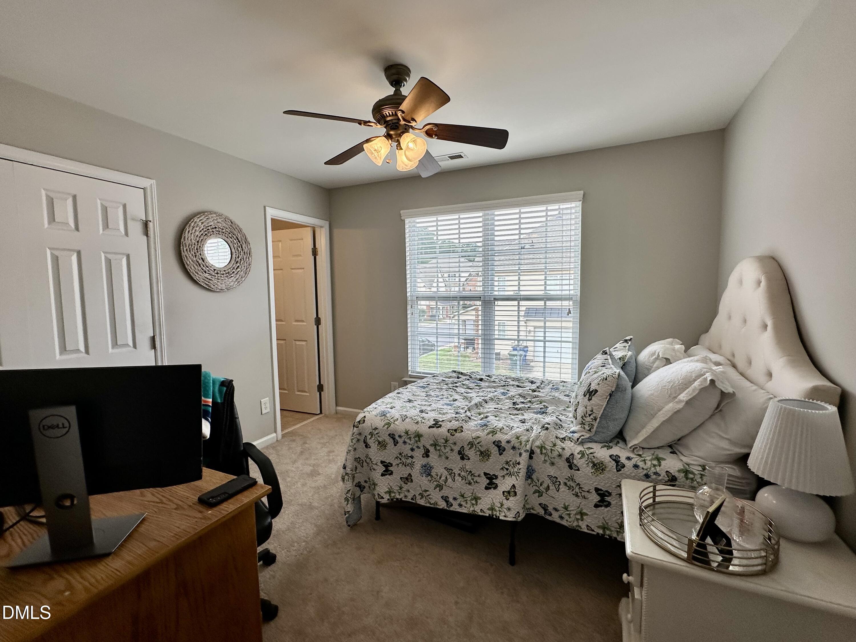 9826 Grettle Court Property Photo 13