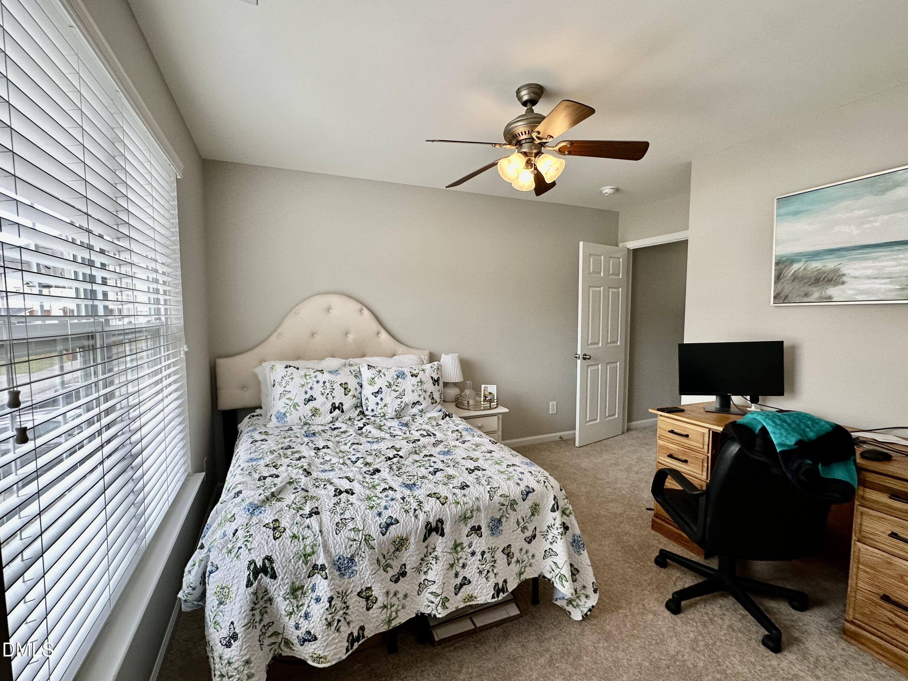 9826 Grettle Court Property Photo 14