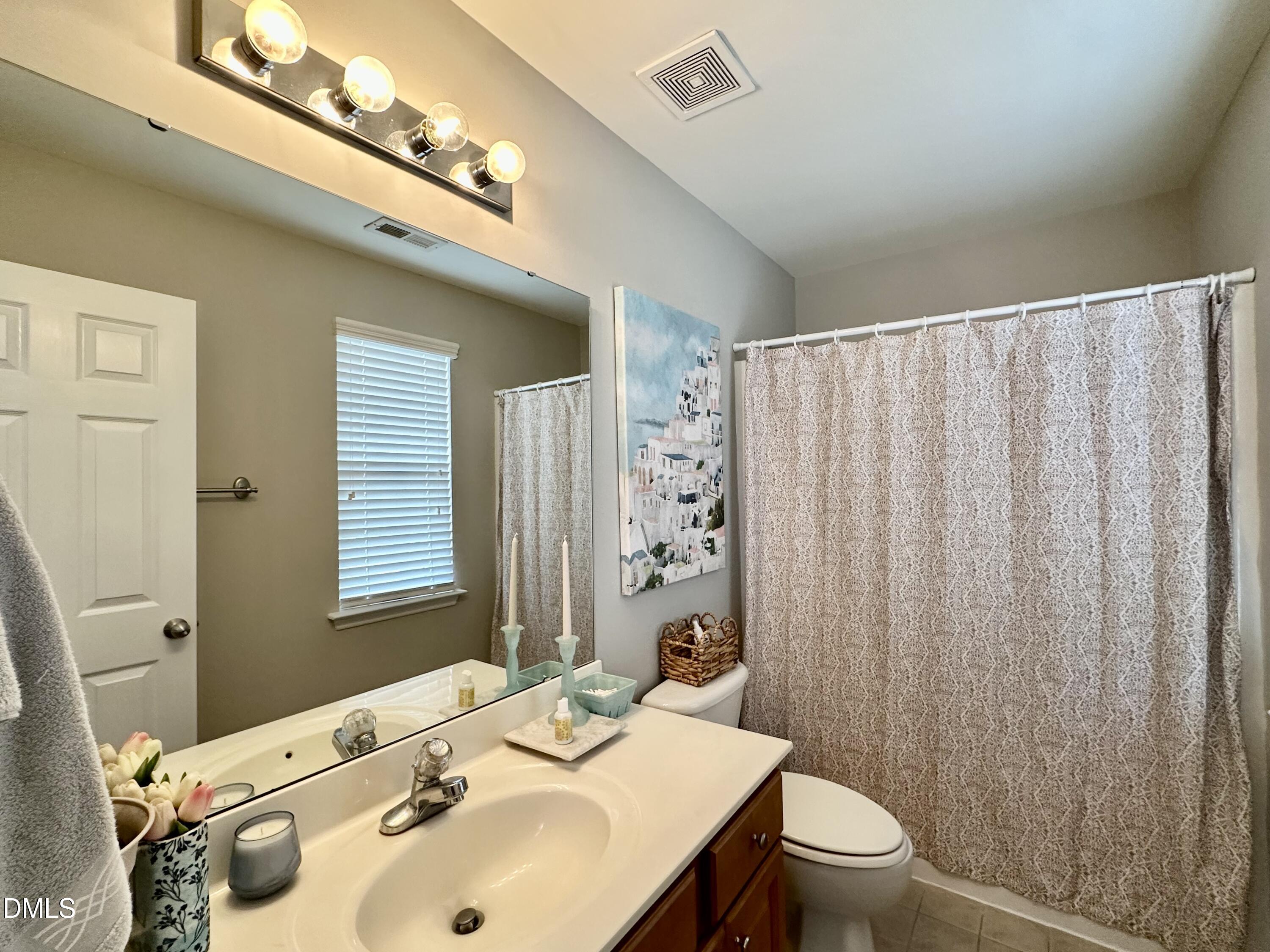 9826 Grettle Court Property Photo 15