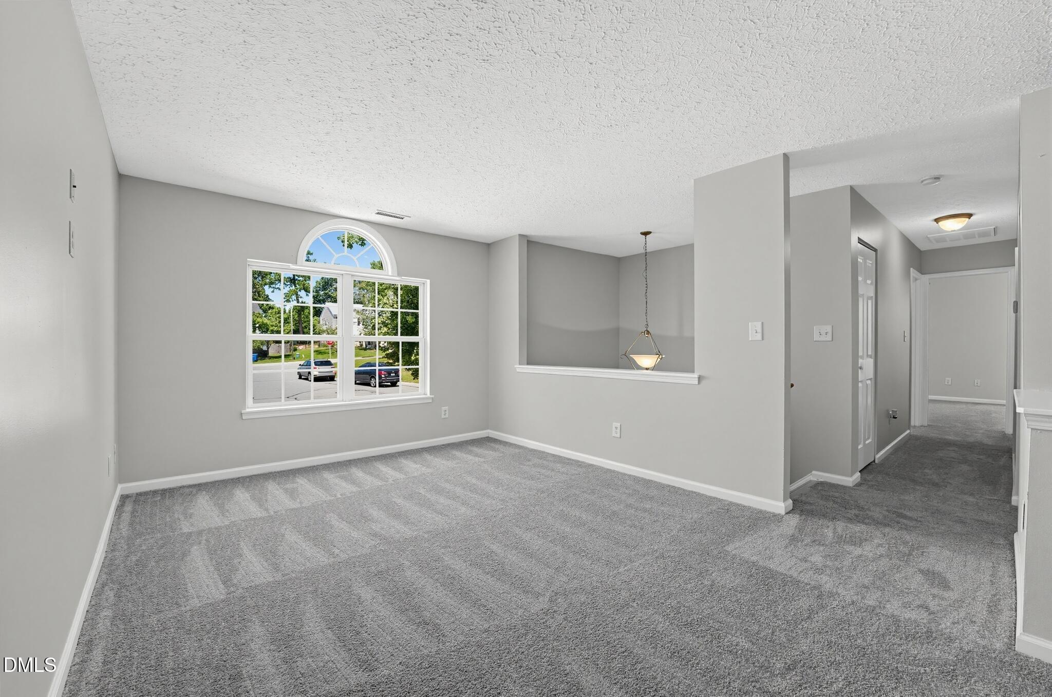 5 Flatford Court Property Photo 5