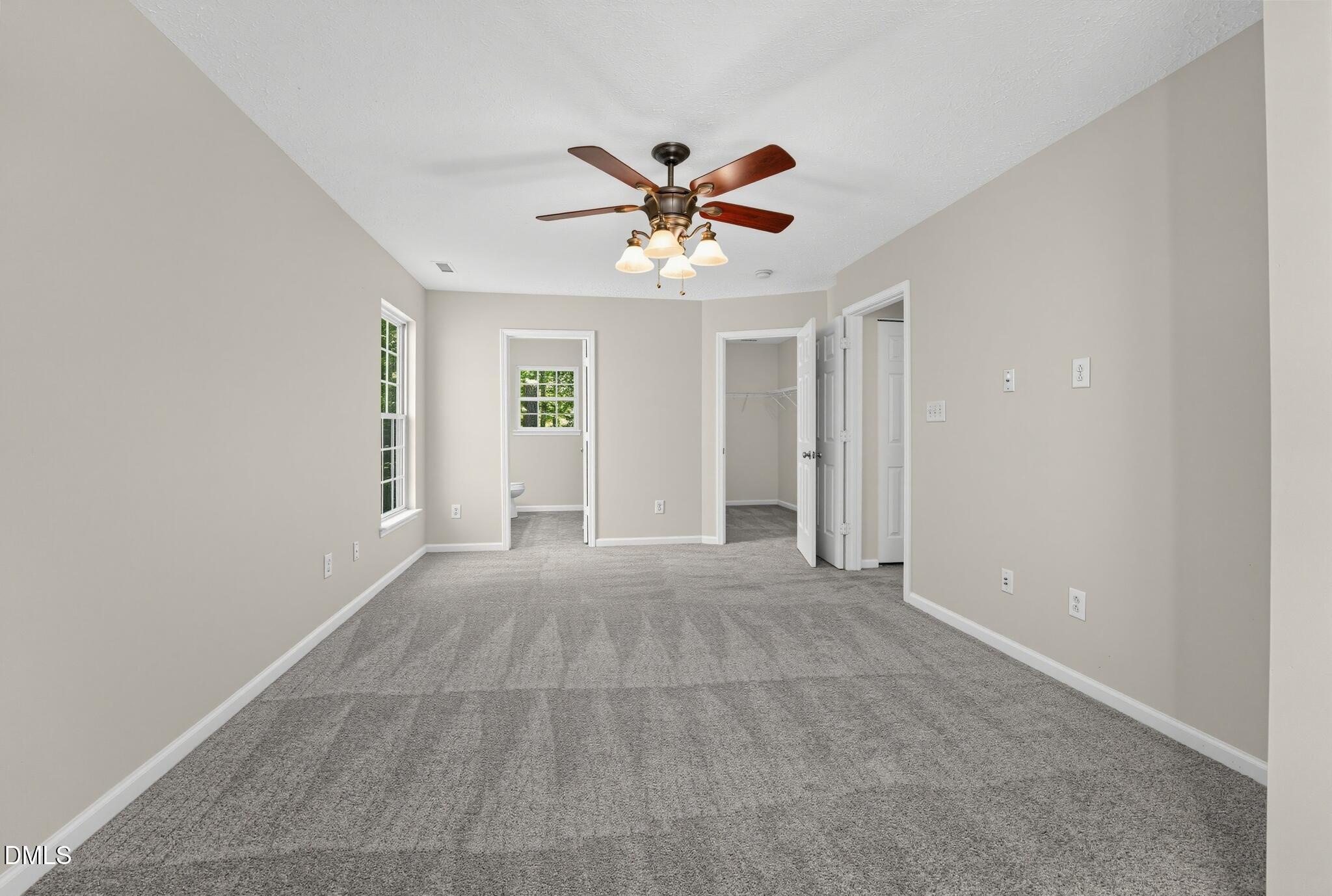 5 Flatford Court Property Photo 7