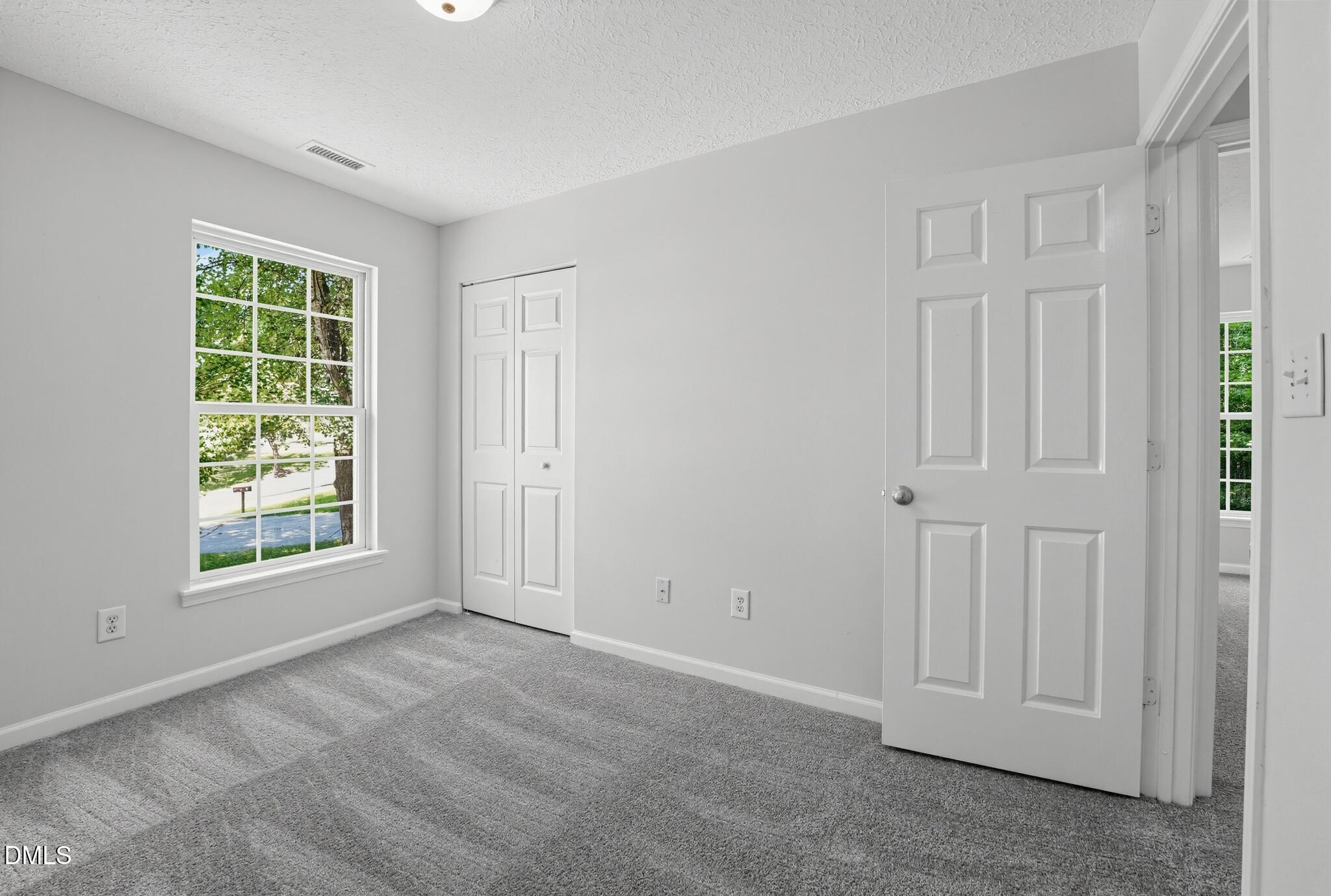 5 Flatford Court Property Photo 10
