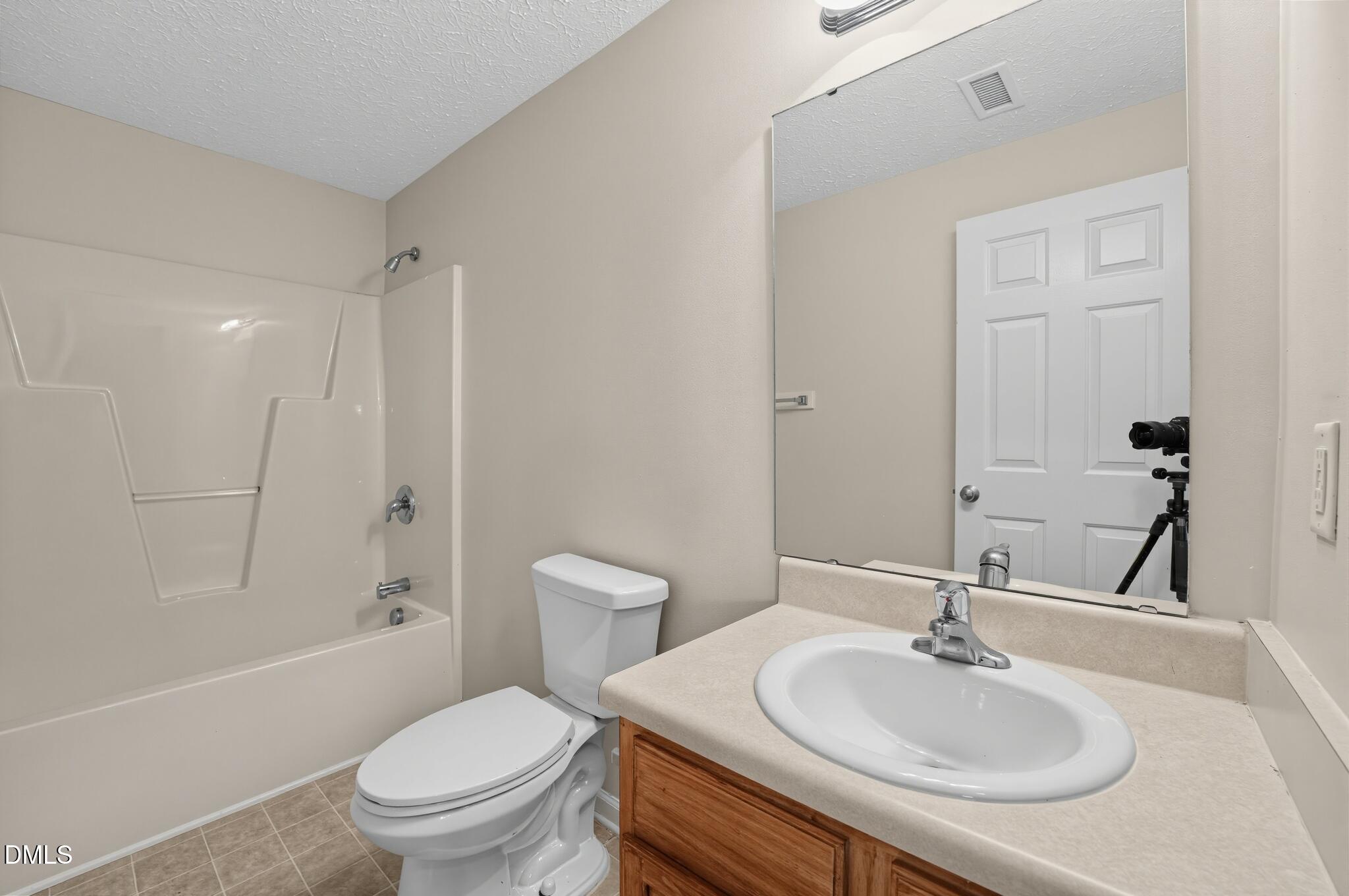 5 Flatford Court Property Photo 12