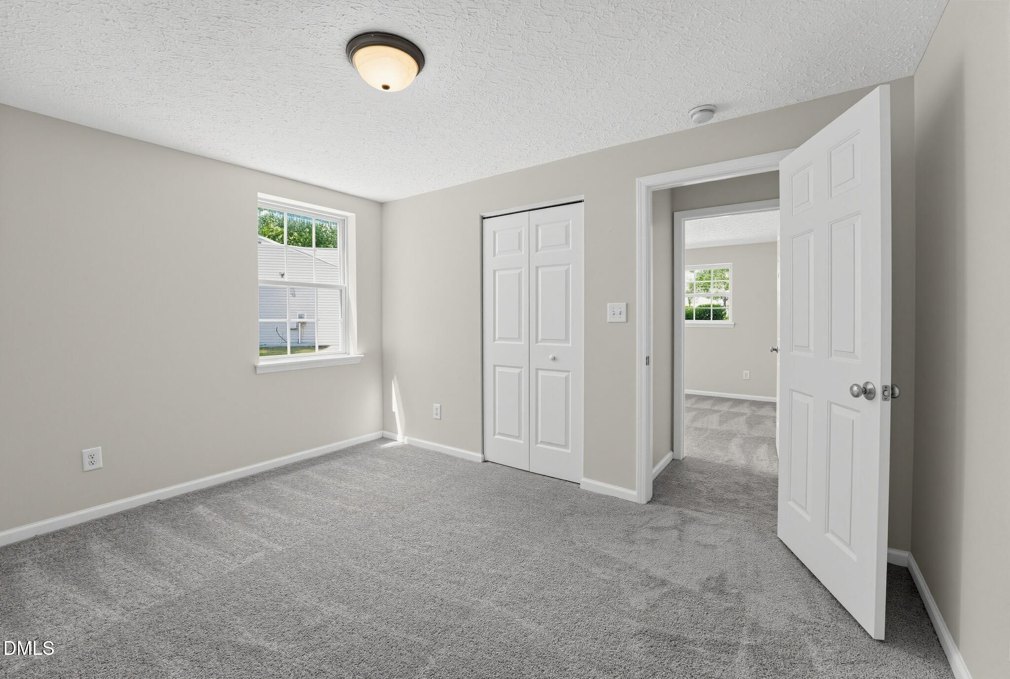 5 Flatford Court Property Photo 13