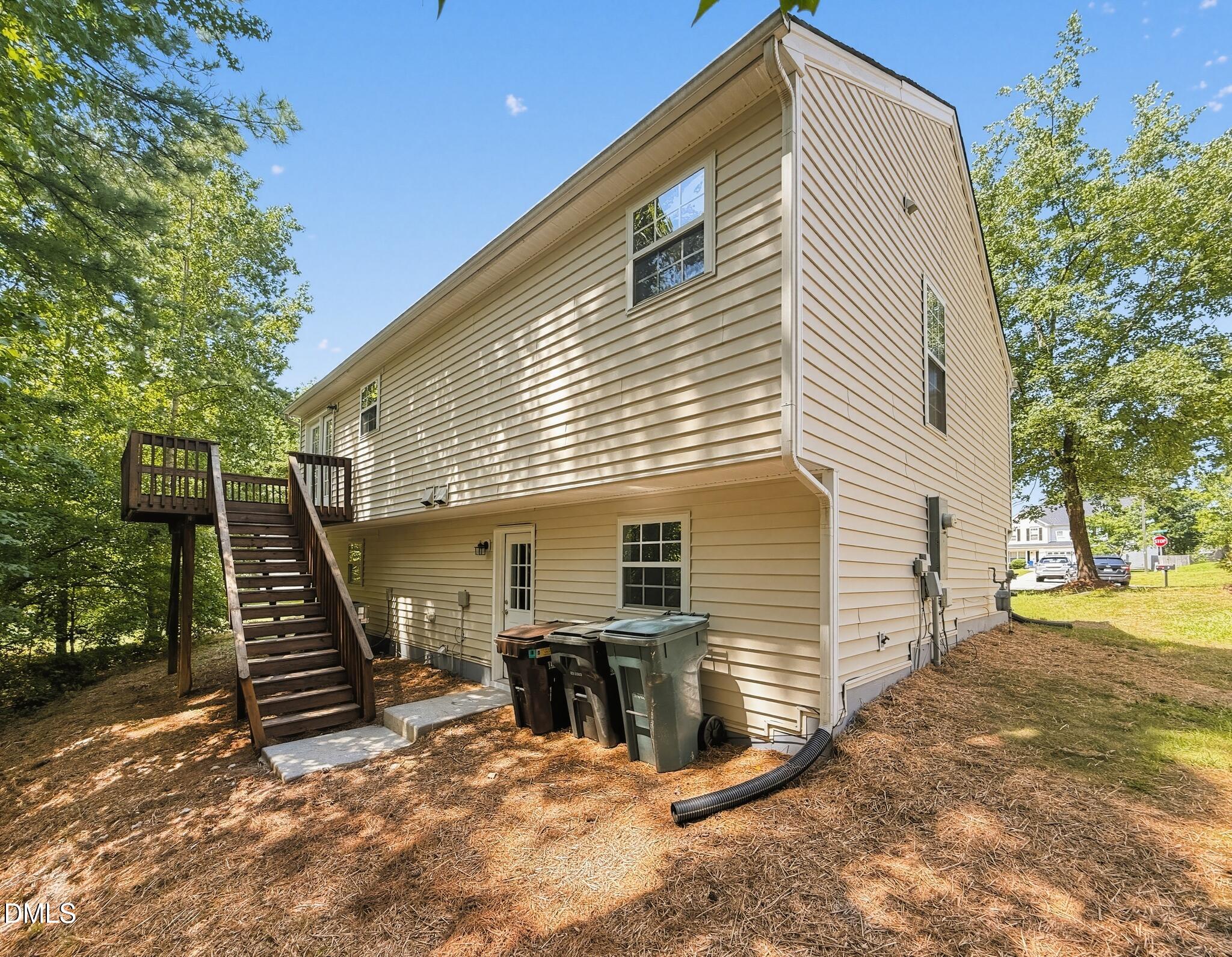5 Flatford Court Property Photo 15