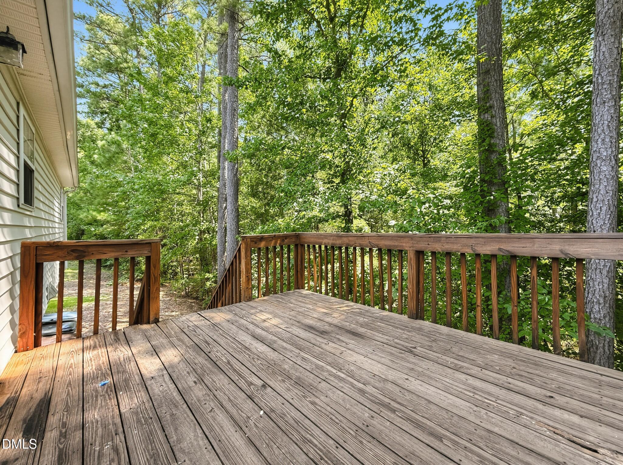 5 Flatford Court Property Photo 16