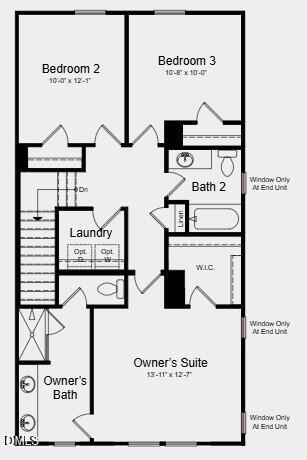600 Macmillan Way Property Photo 46