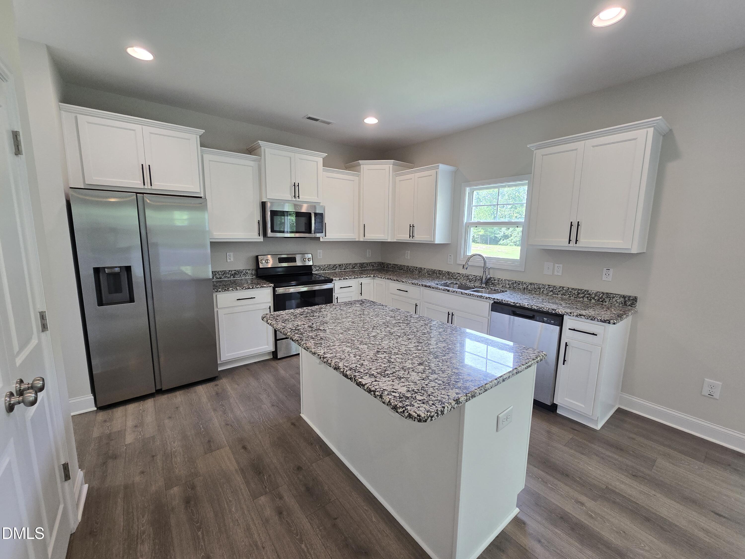 463 Jackson Pond Drive Property Photo 24