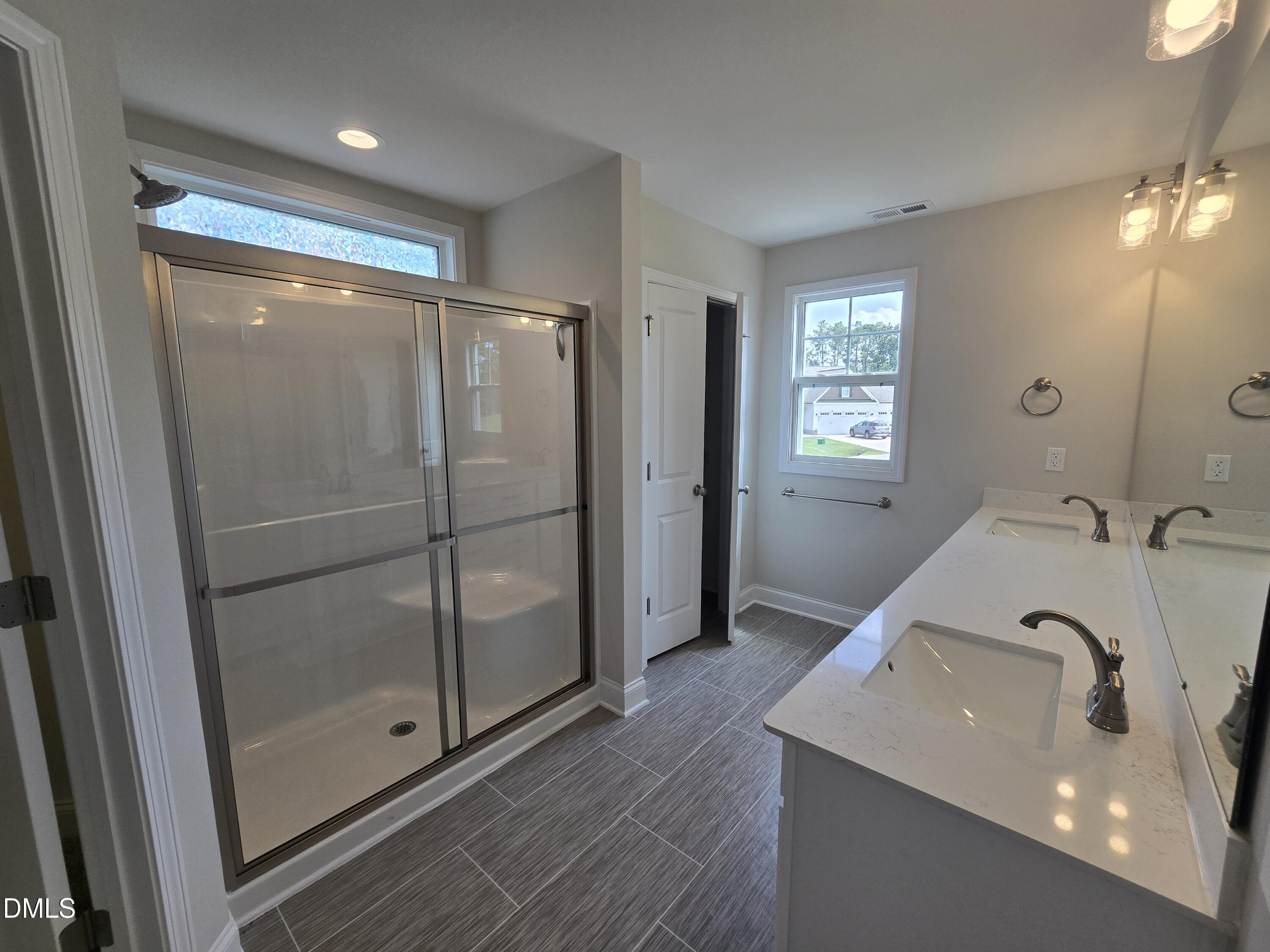 463 Jackson Pond Drive Property Photo 30