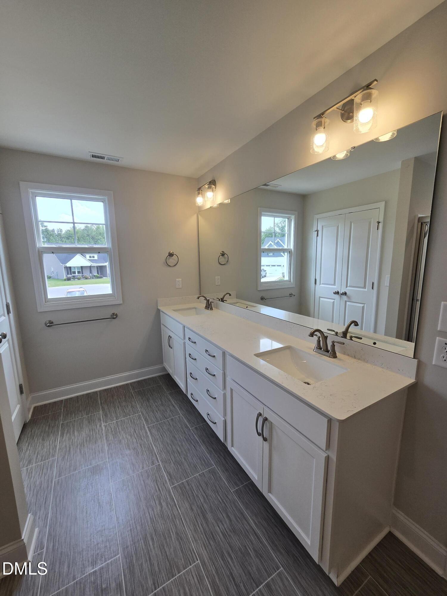 463 Jackson Pond Drive Property Photo 33