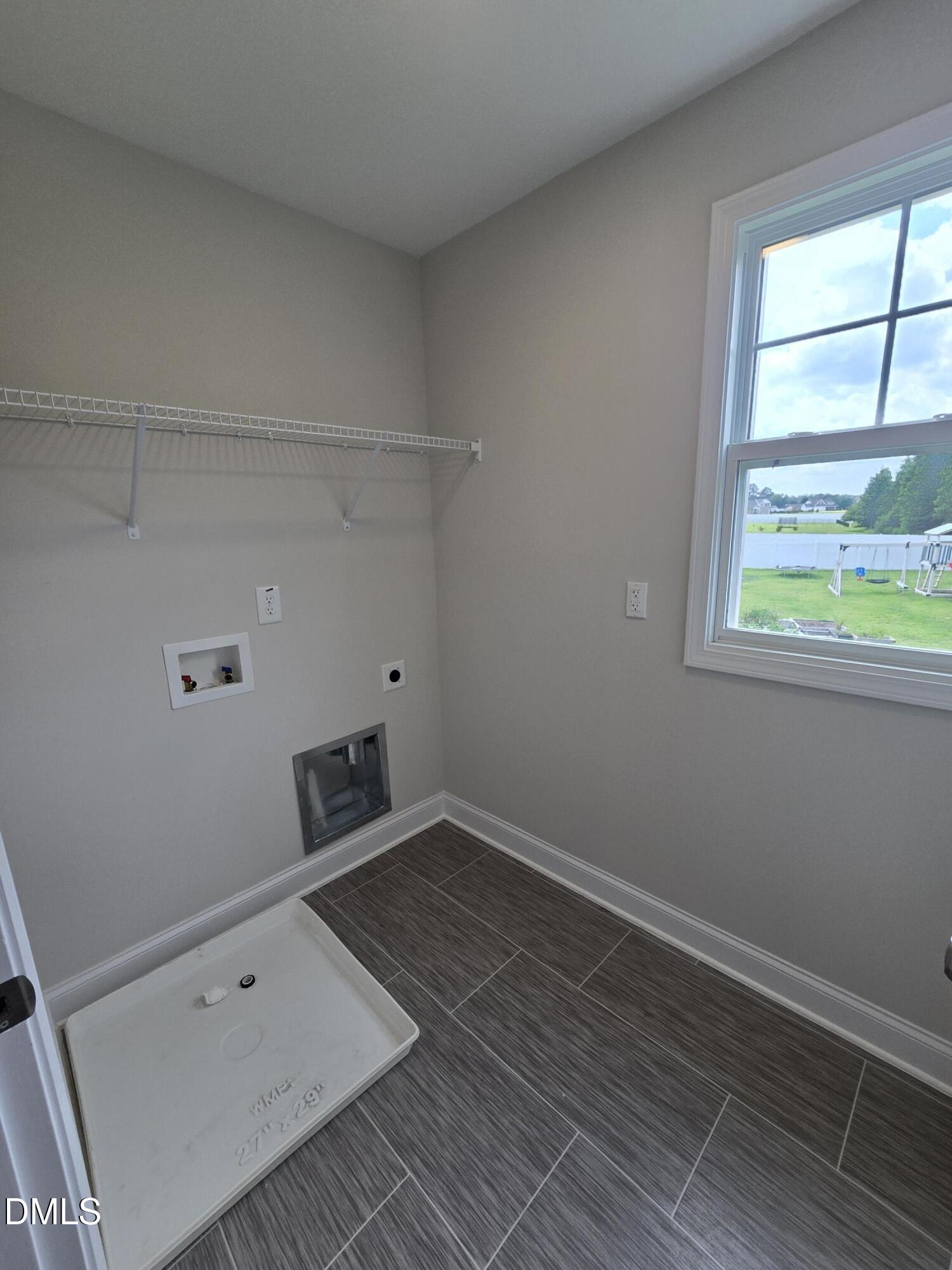 463 Jackson Pond Drive Property Photo 36