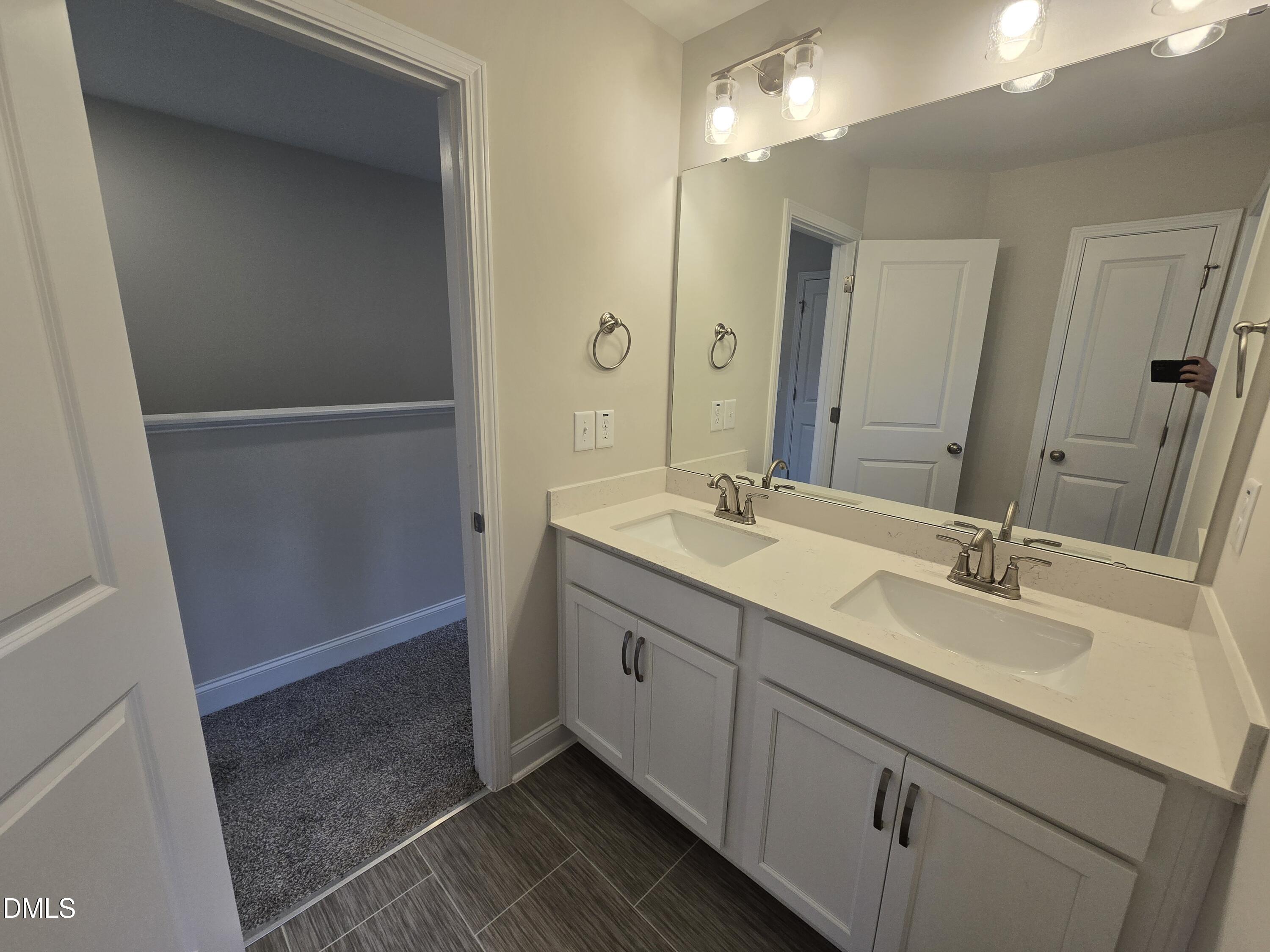 463 Jackson Pond Drive Property Photo 46
