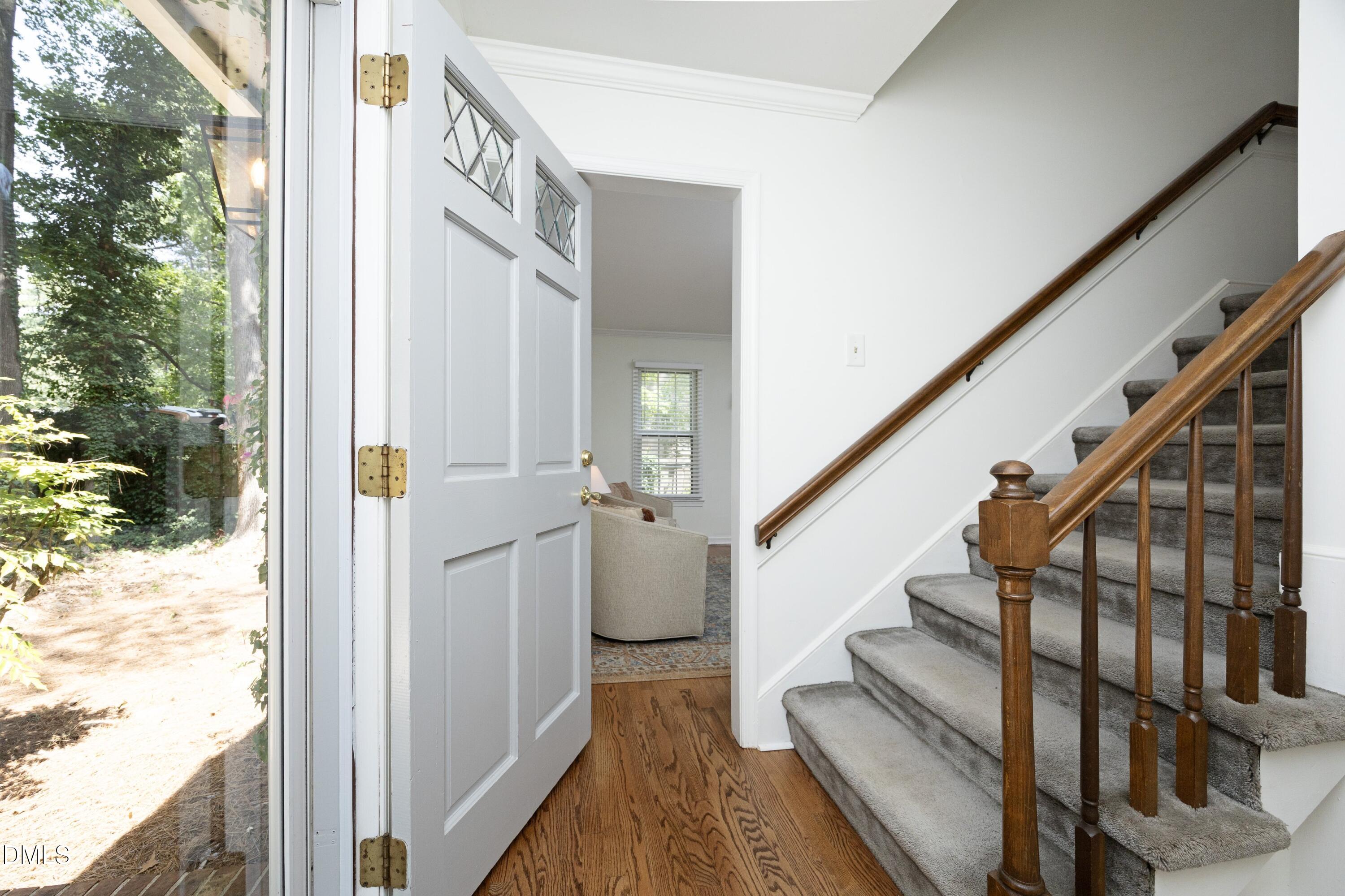 805 Brent Road Property Photo 5