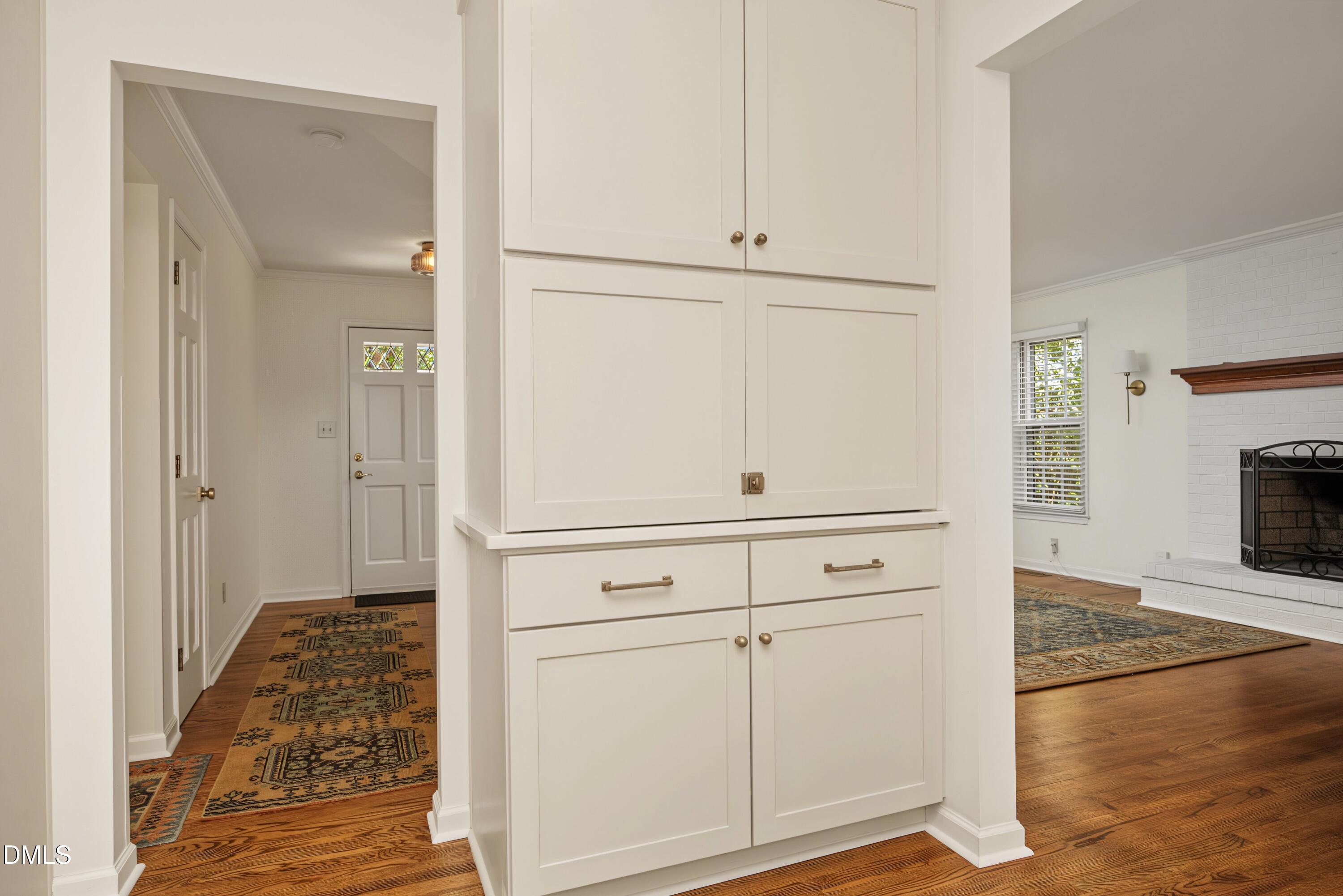805 Brent Road Property Photo 12
