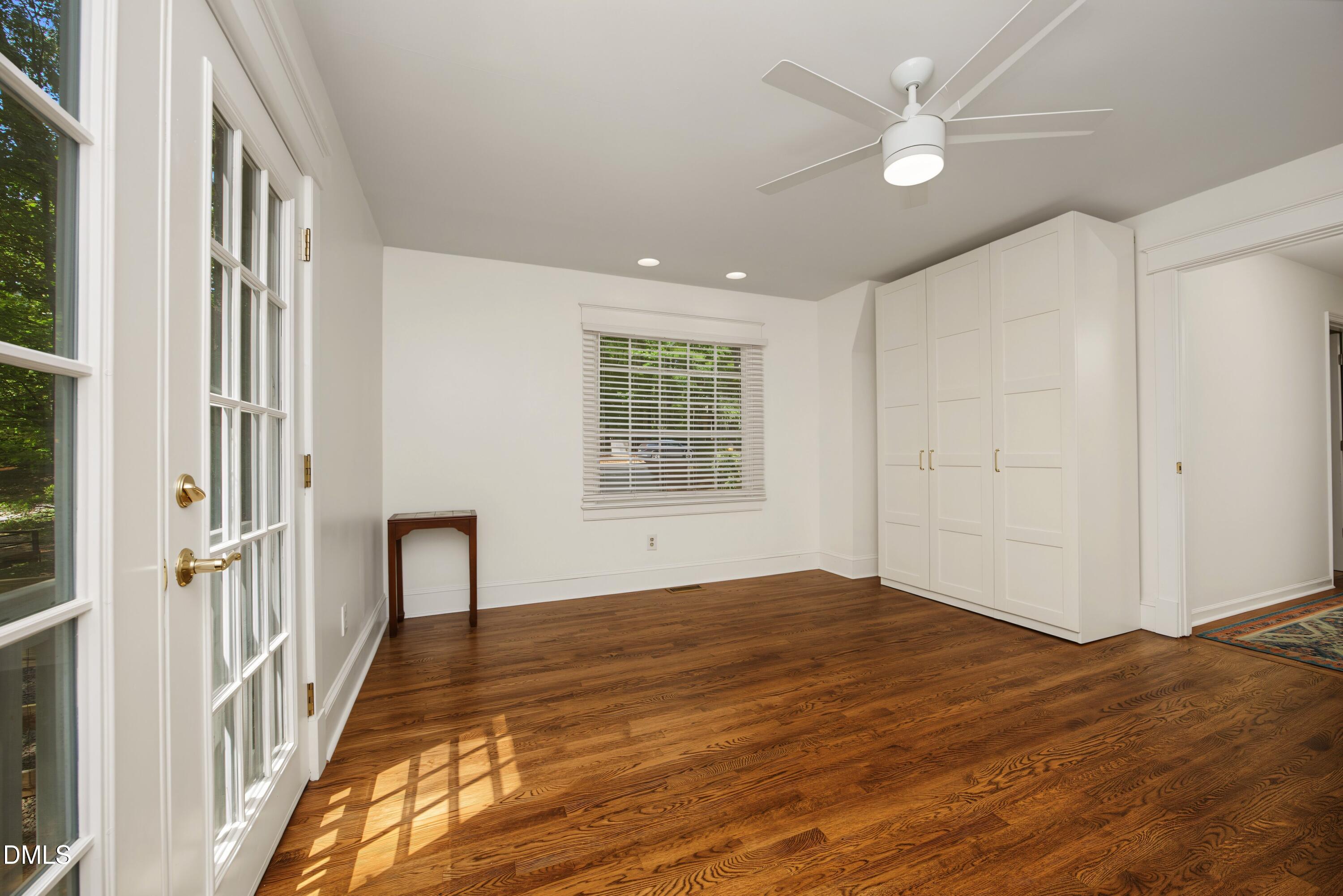 805 Brent Road Property Photo 15