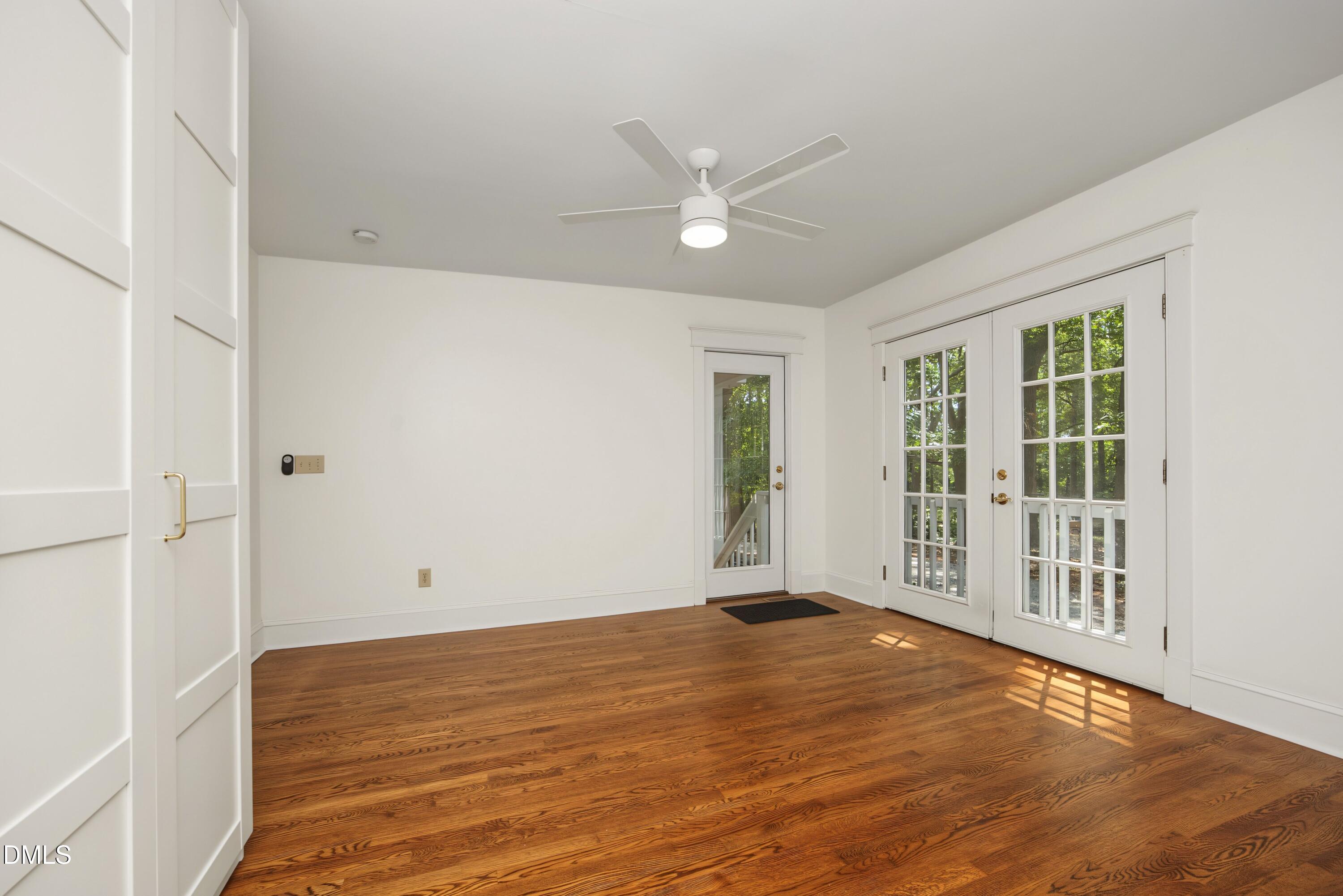 805 Brent Road Property Photo 16