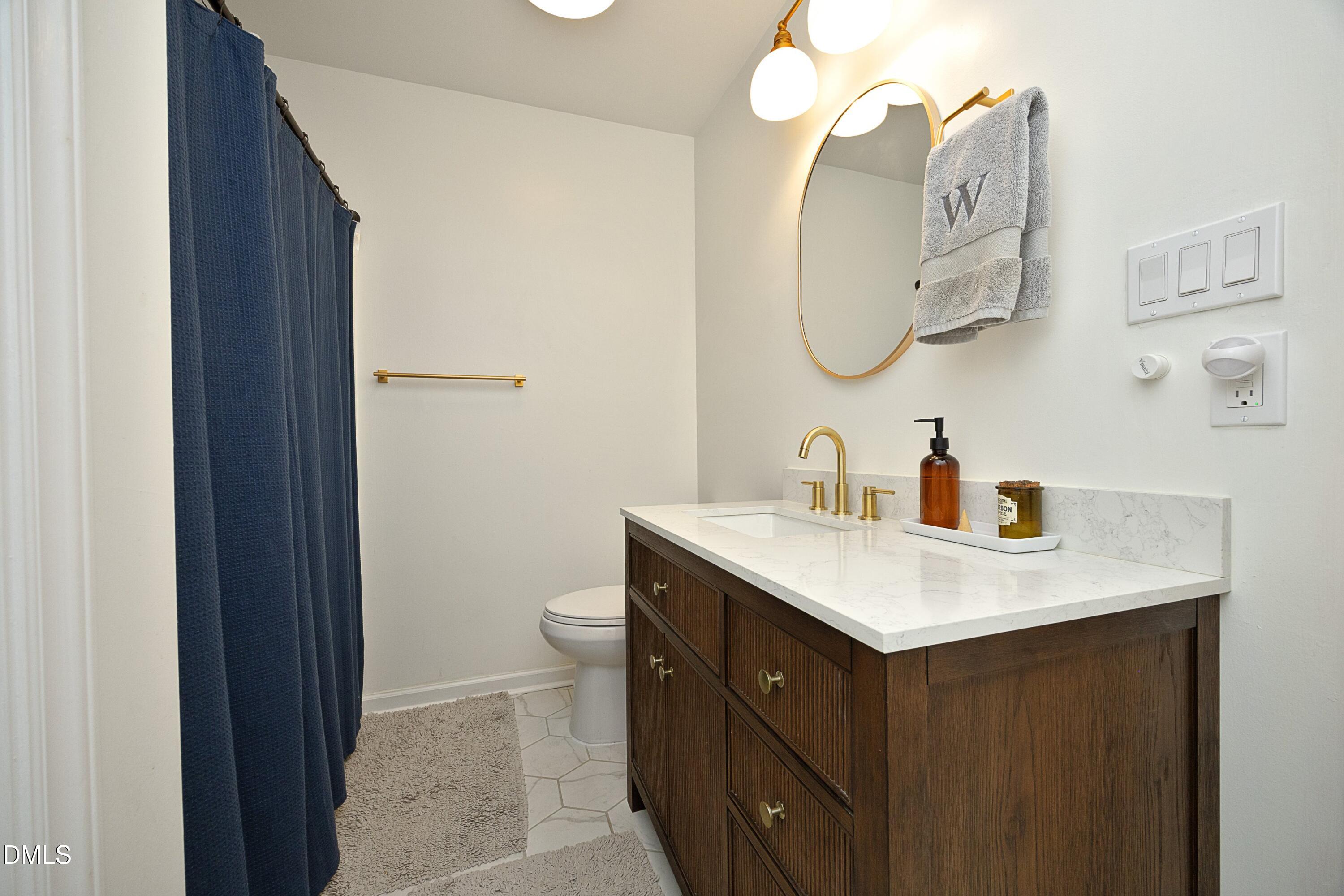 805 Brent Road Property Photo 17