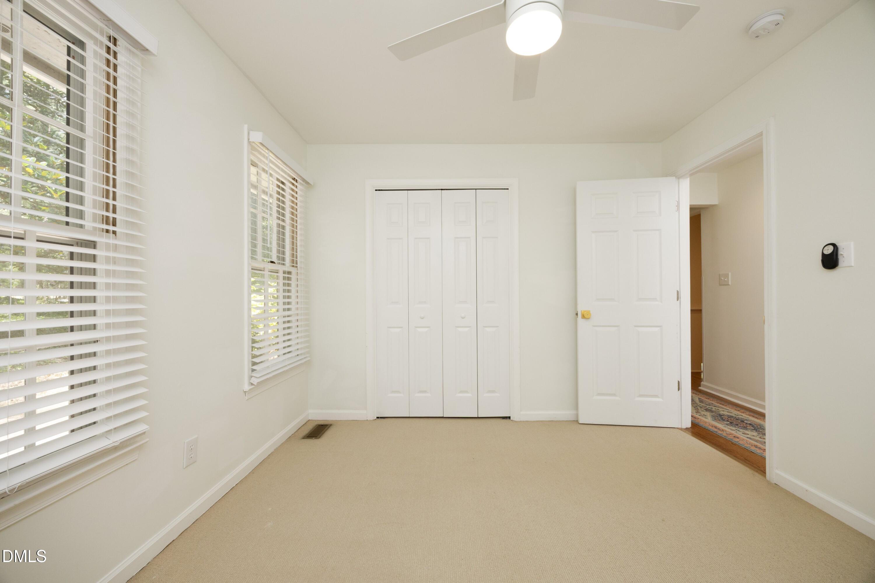 805 Brent Road Property Photo 18