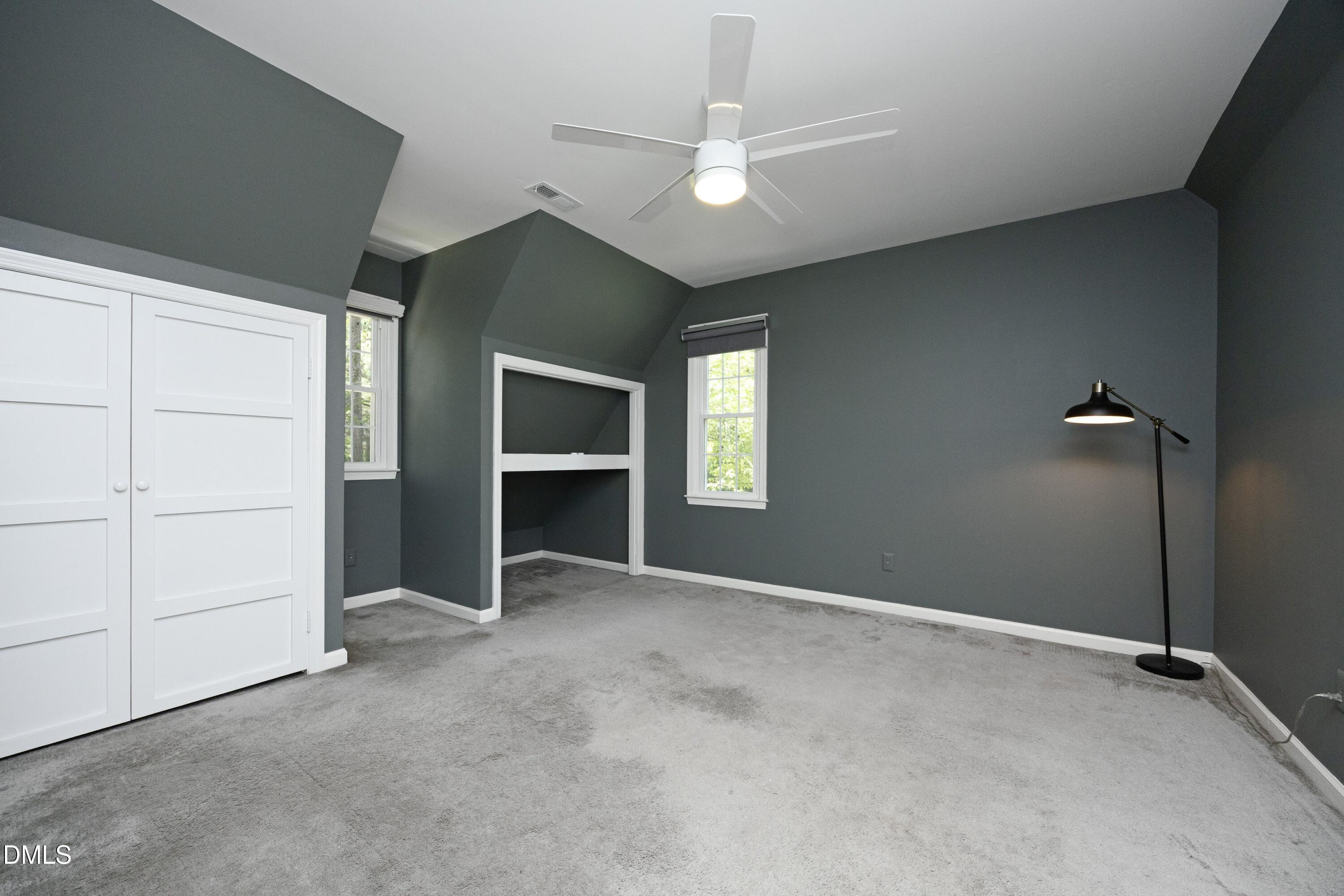 805 Brent Road Property Photo 19